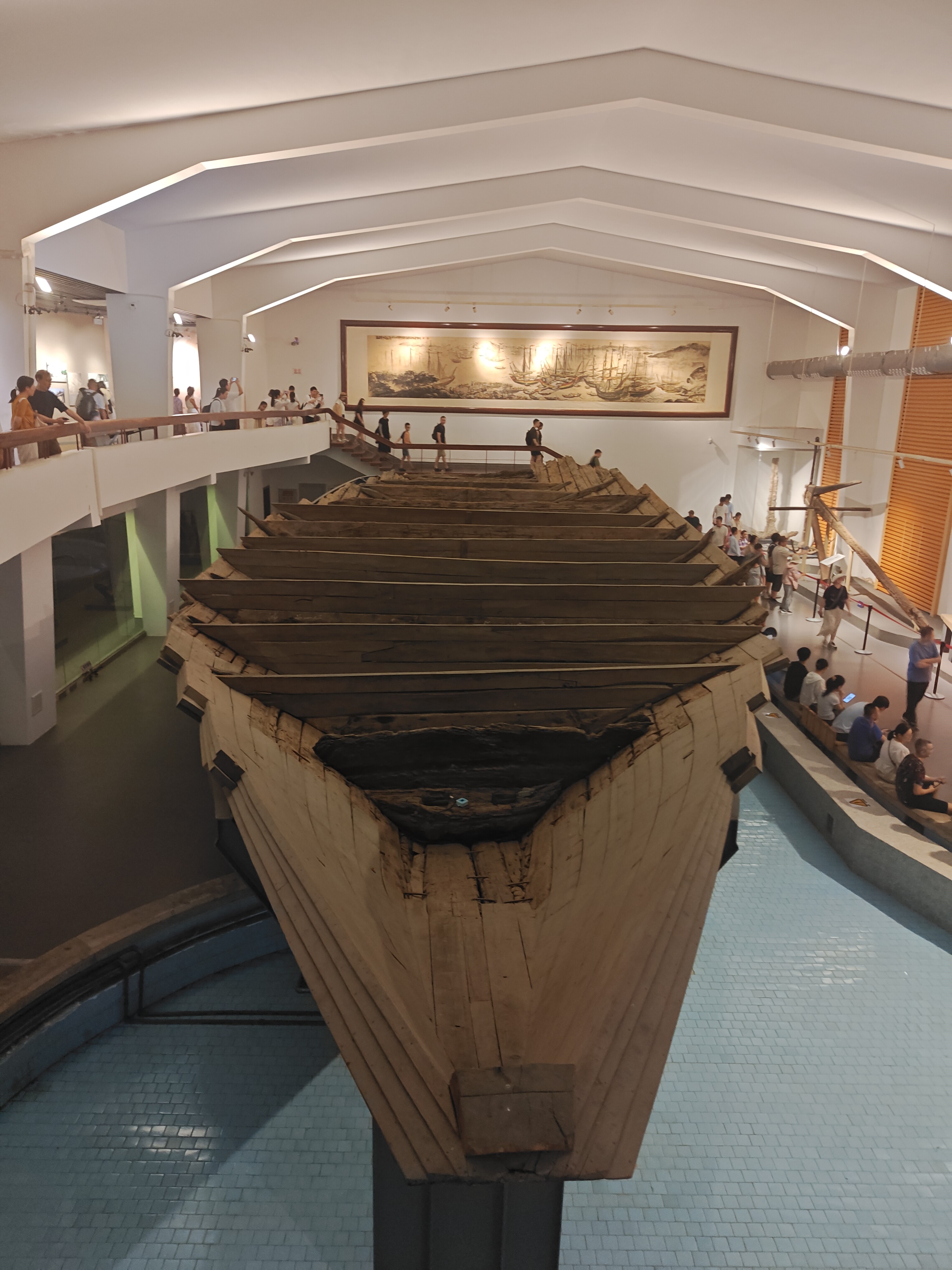 P20251004-165422