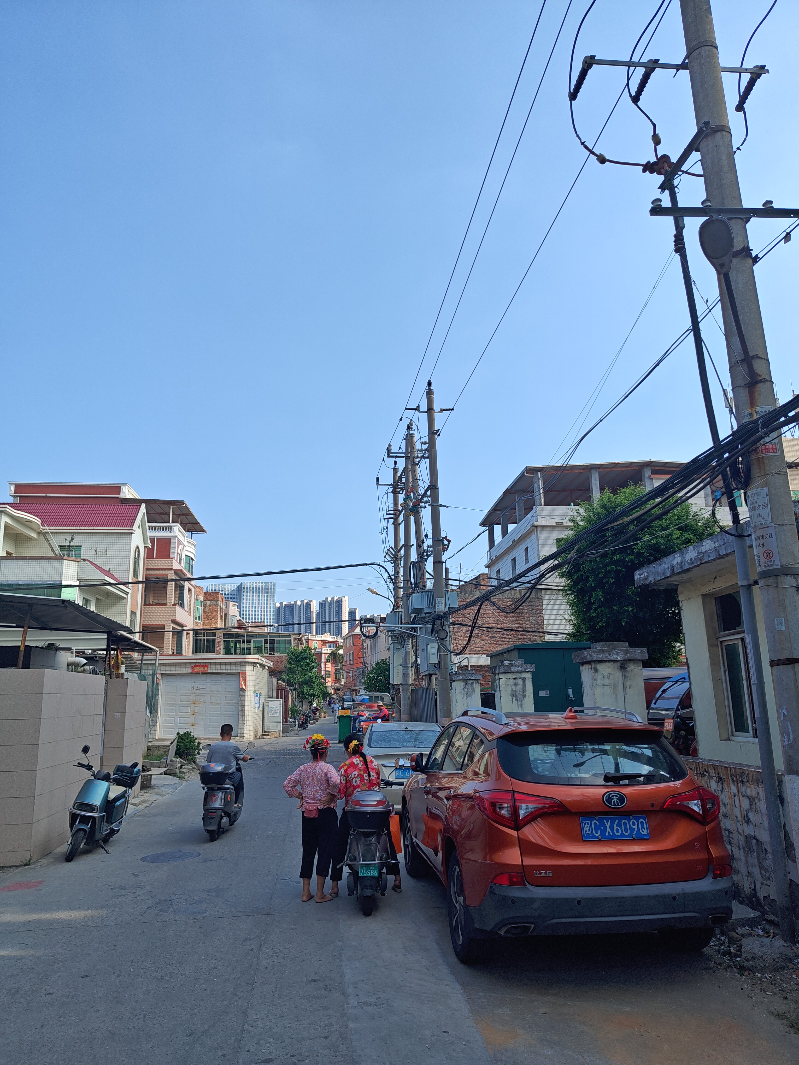 P20251005-145950