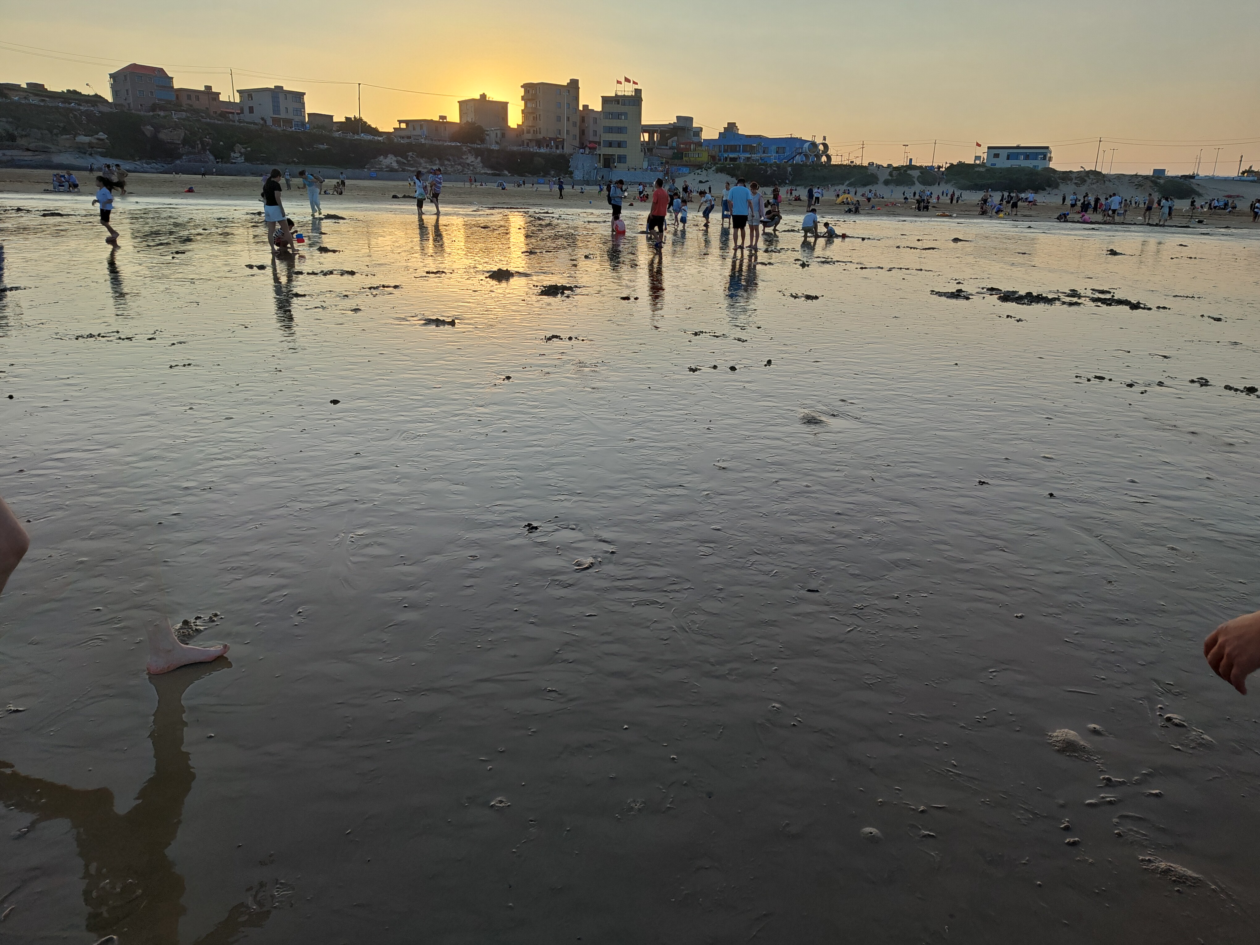 P20251005-172421