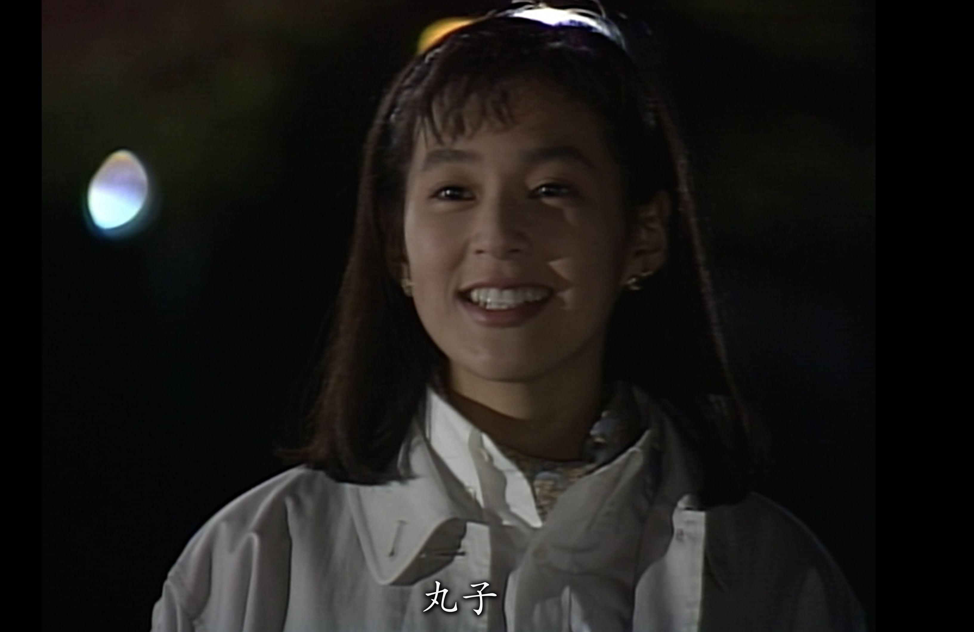 image-20251027215707513