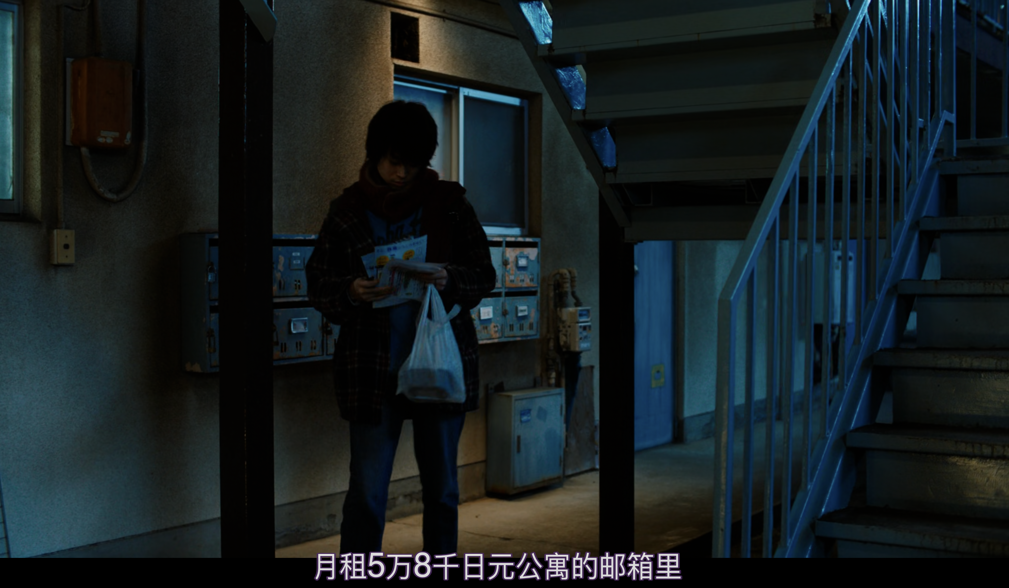 image-20251027222552739