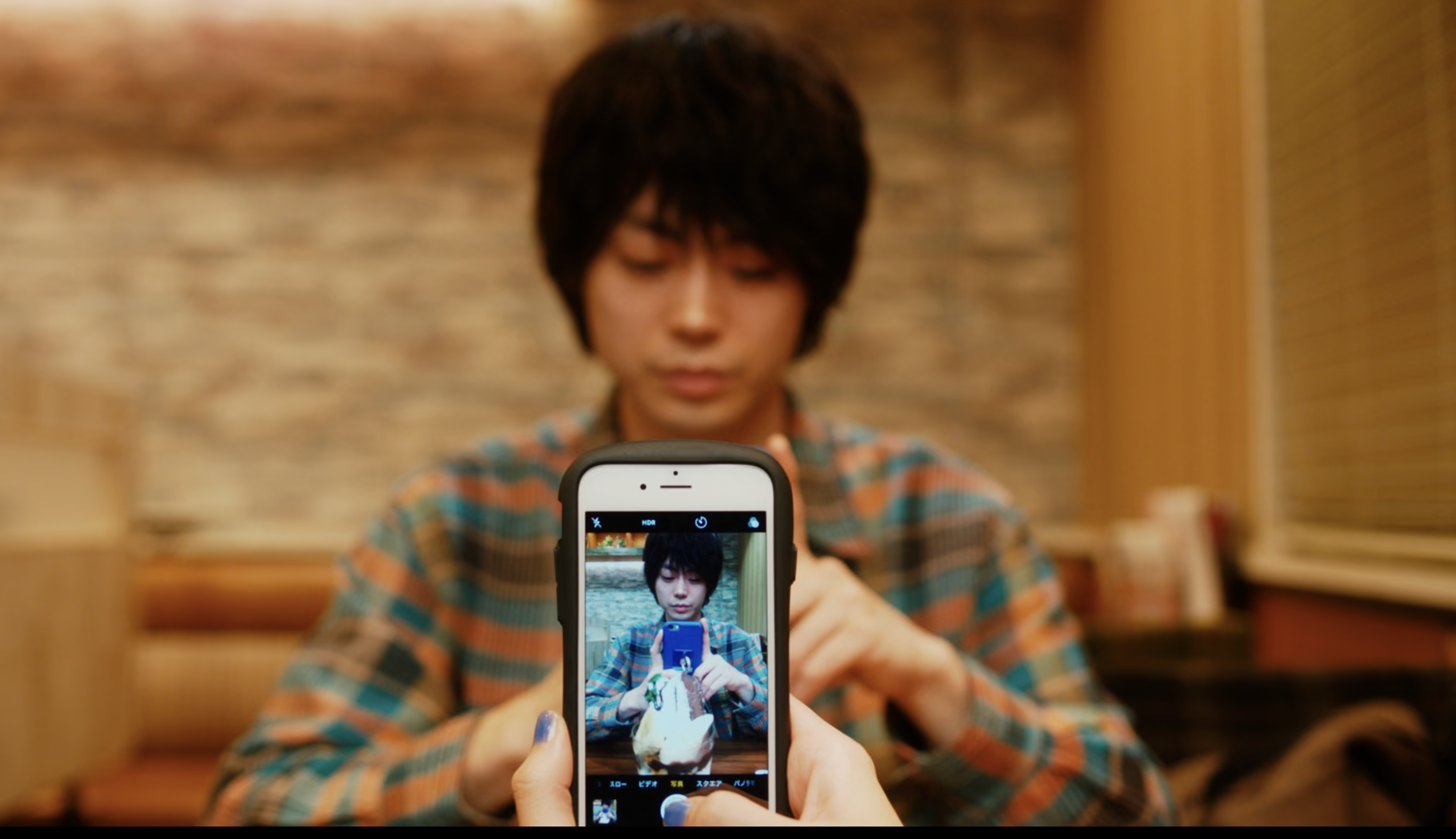 image-20251027223042176