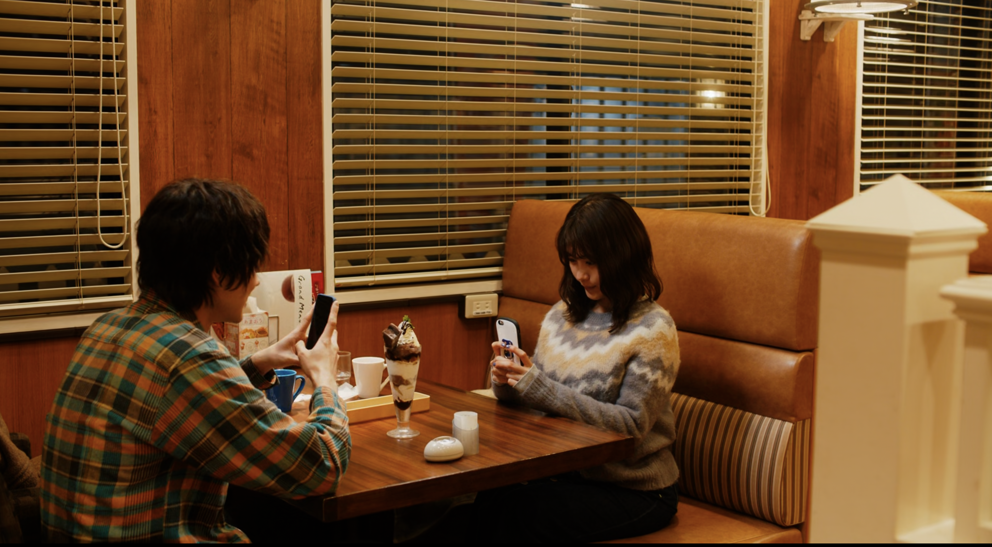 image-20251027223416634