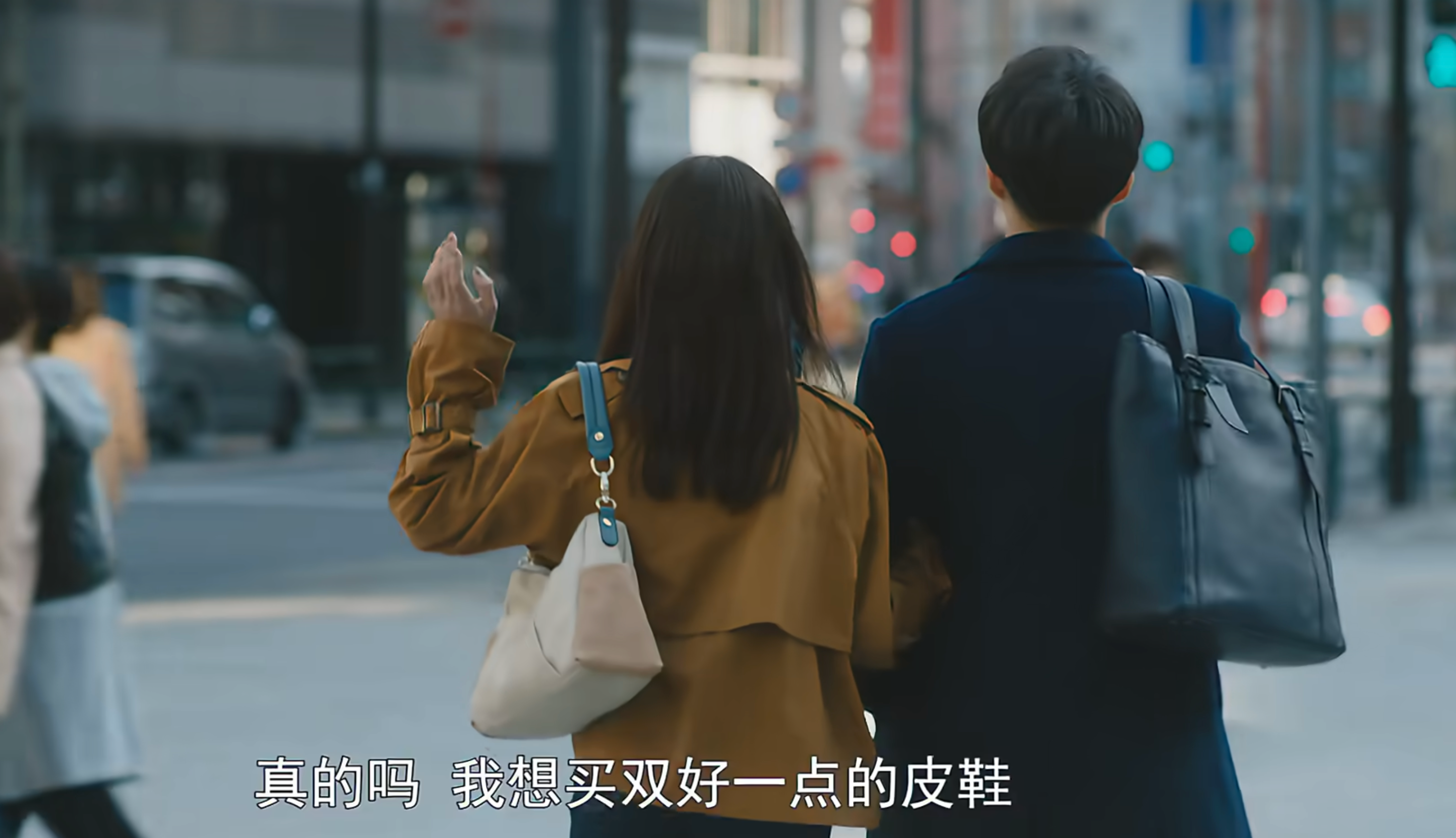 image-20251027224717920