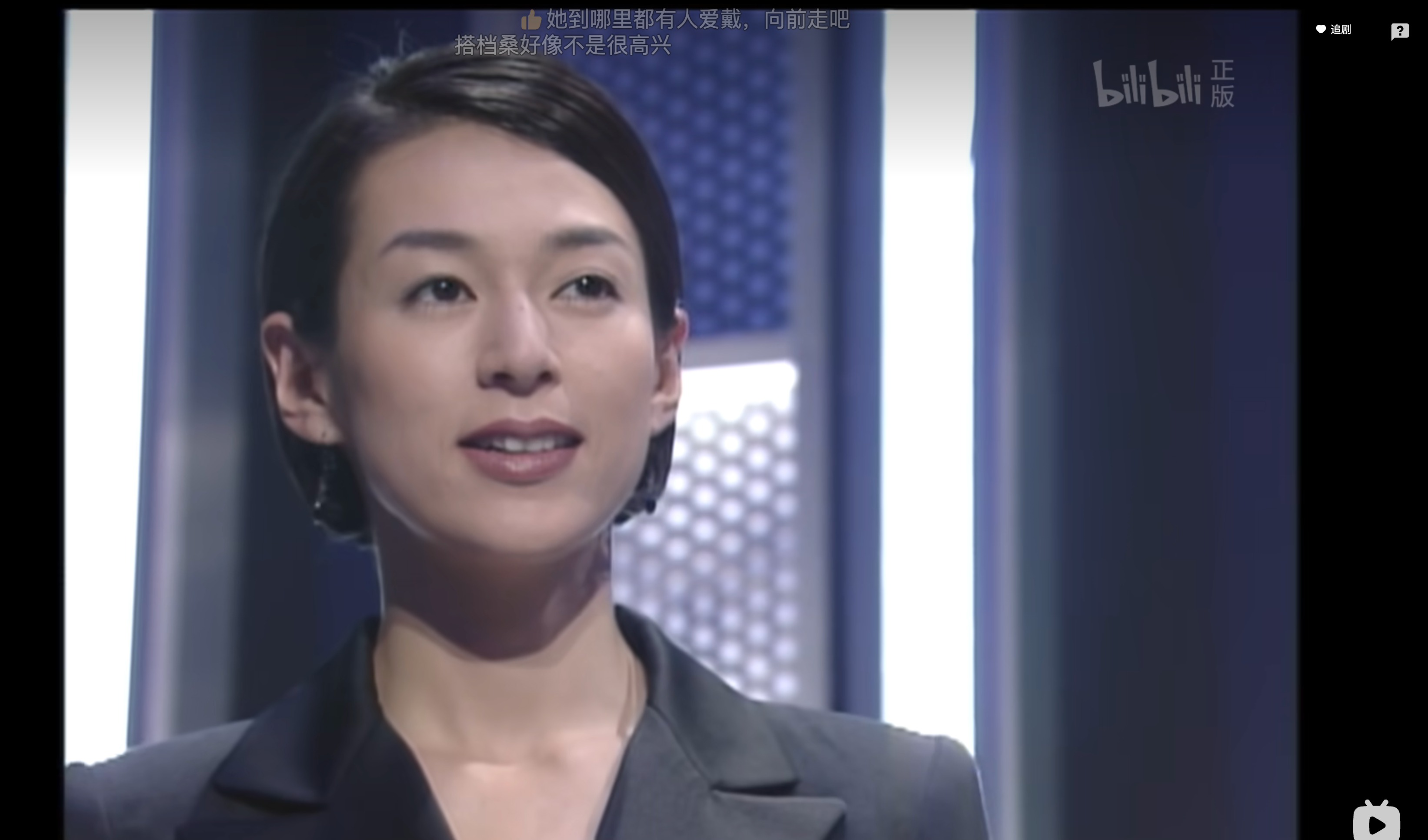 ca31586b32fa291145694c8c1e635e0a