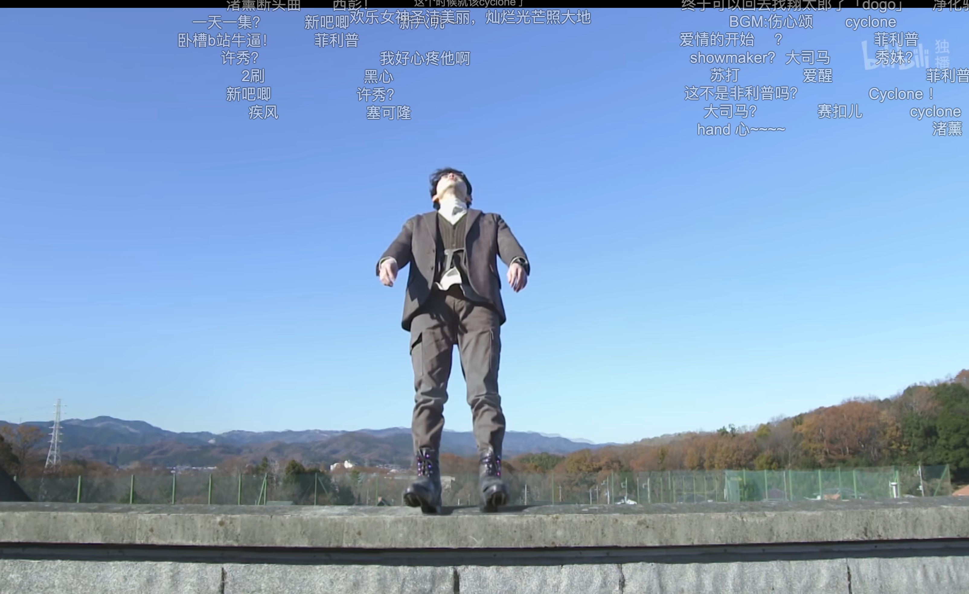 image-20251027231027017