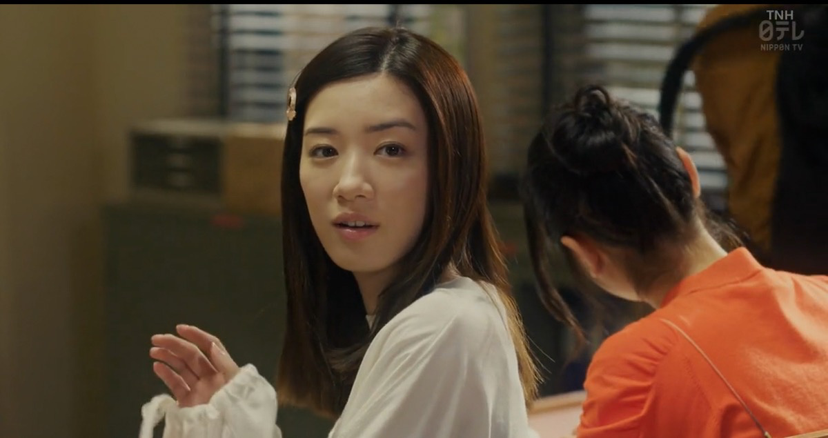 image-20251027231442831