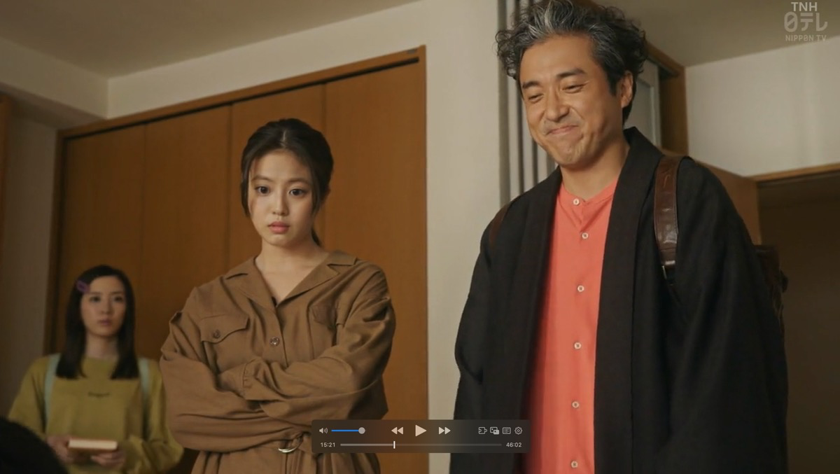 image-20251027231504070