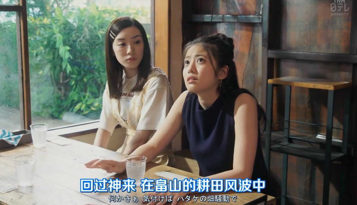 image-20251027231530185