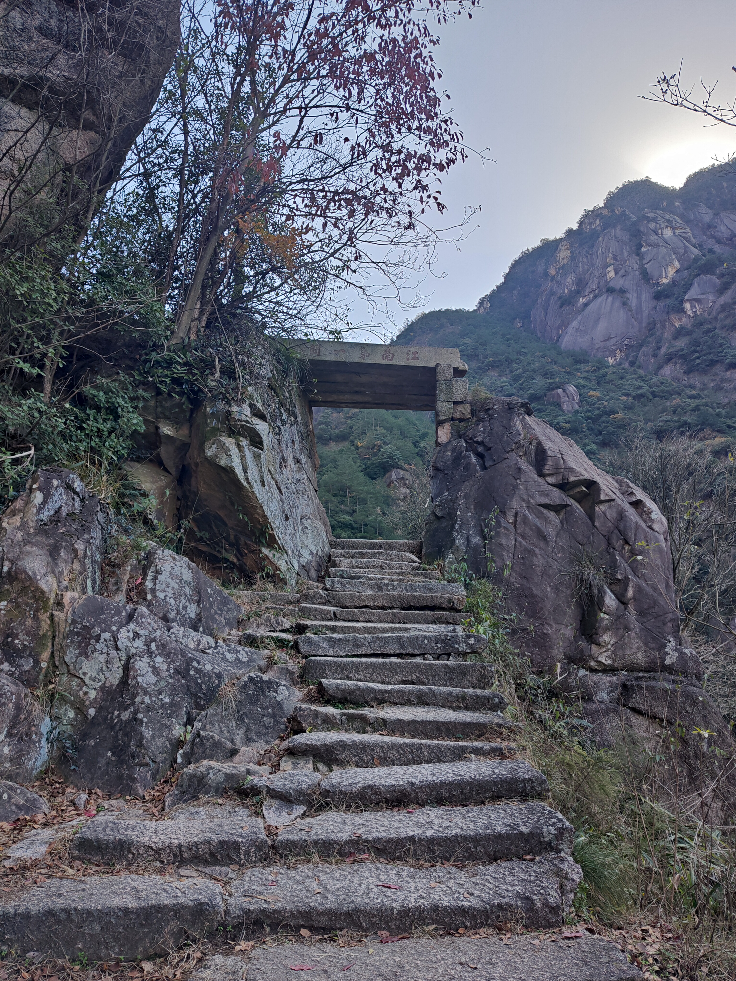P20241130-110650