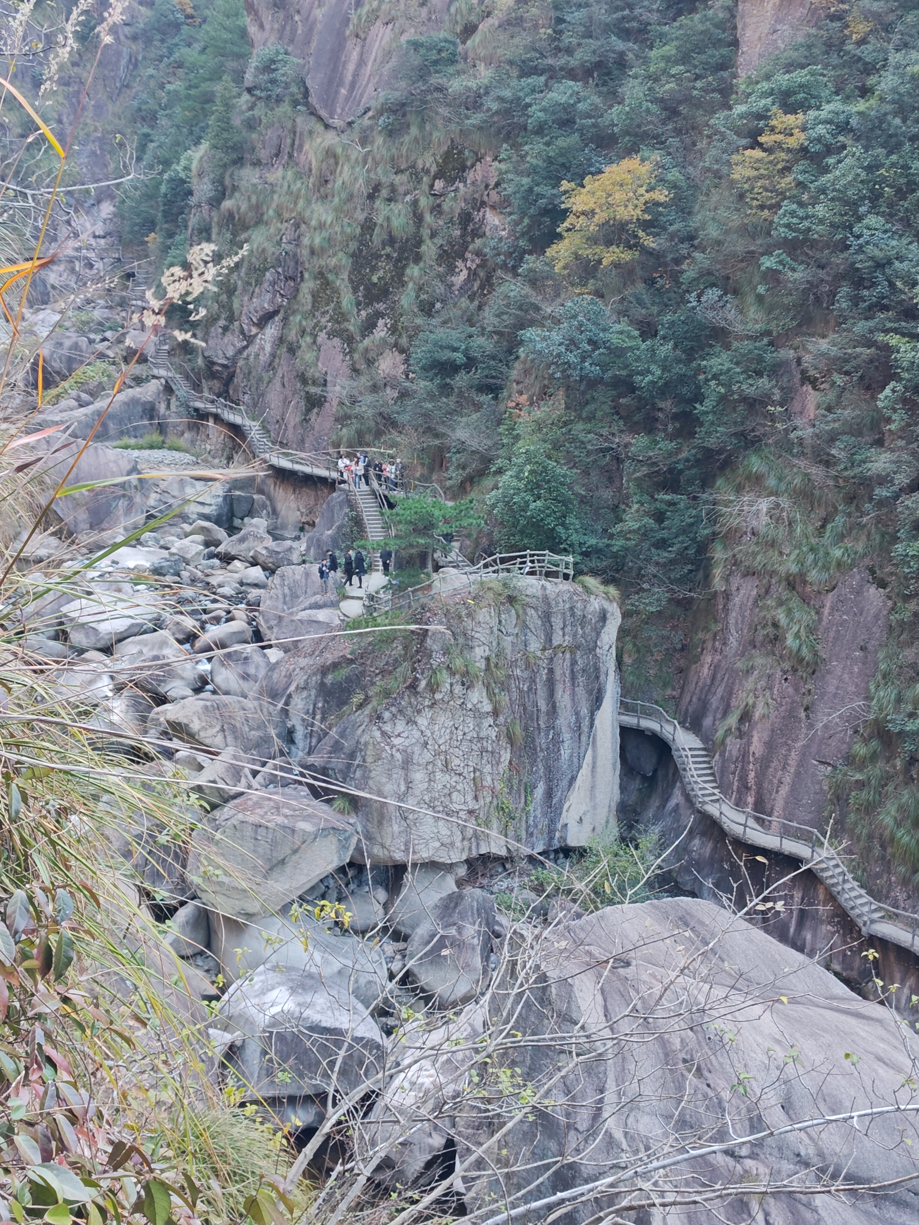 P20241130-110213