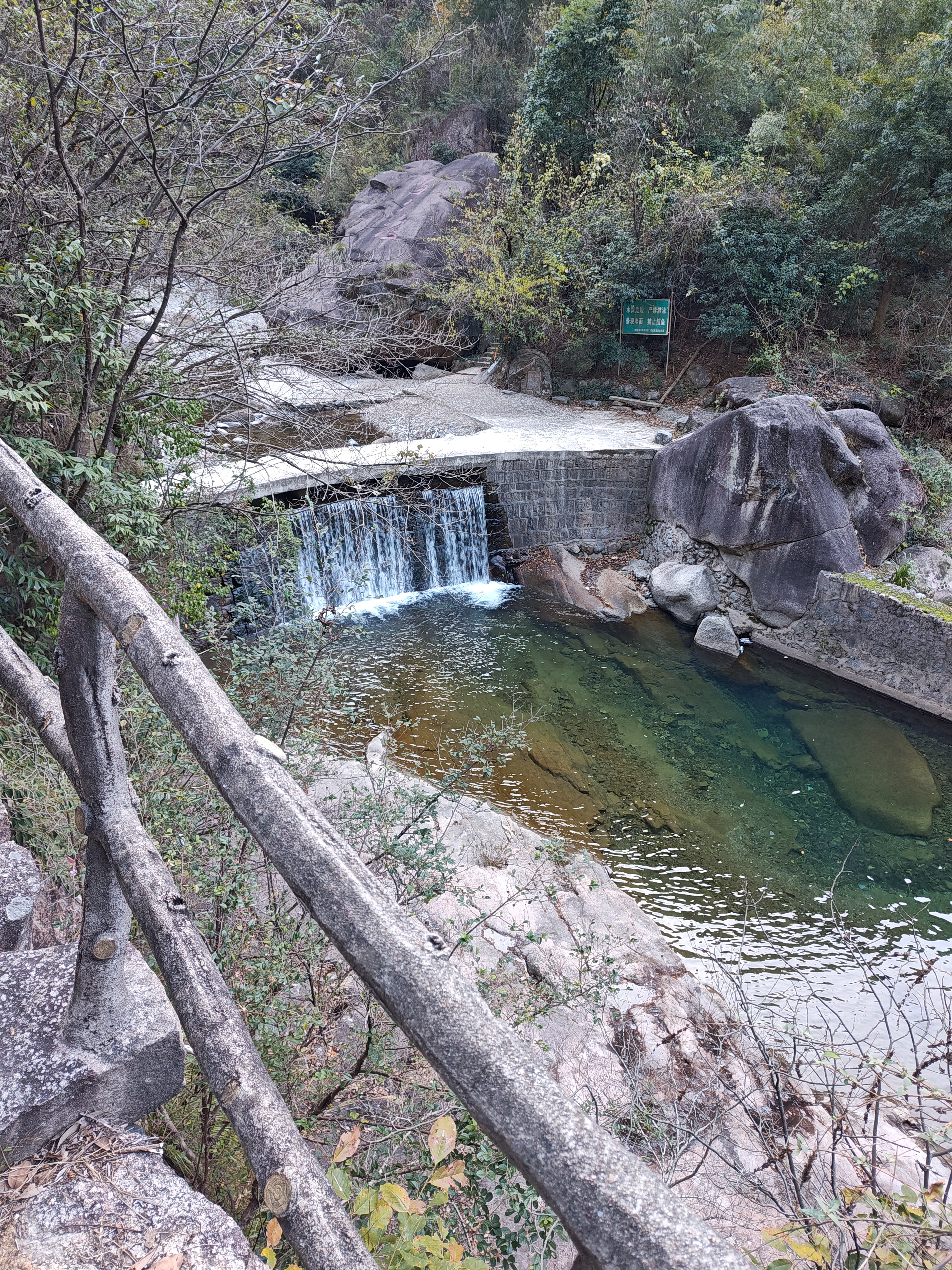 P20241130-105949
