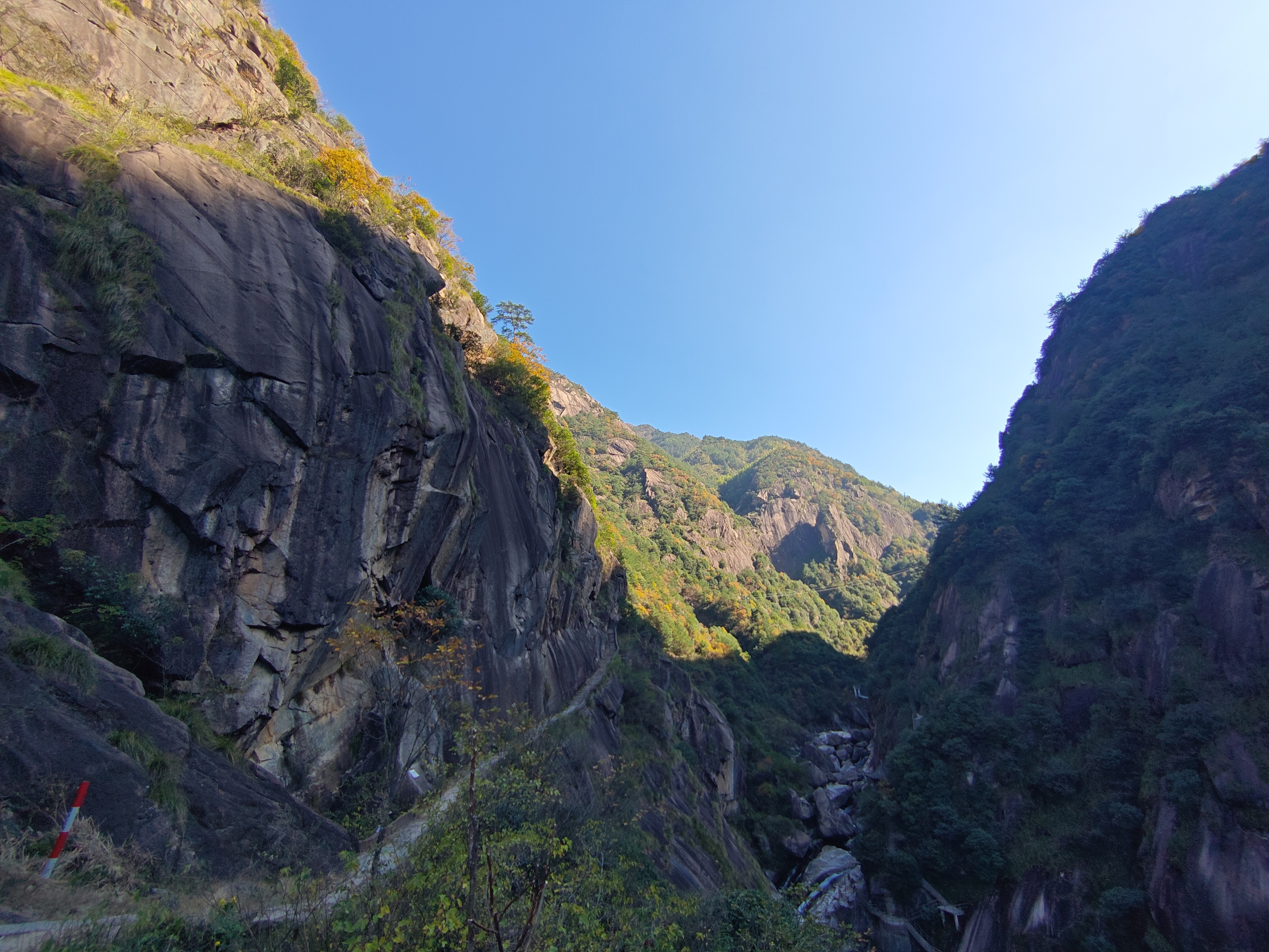 P20241130-110935