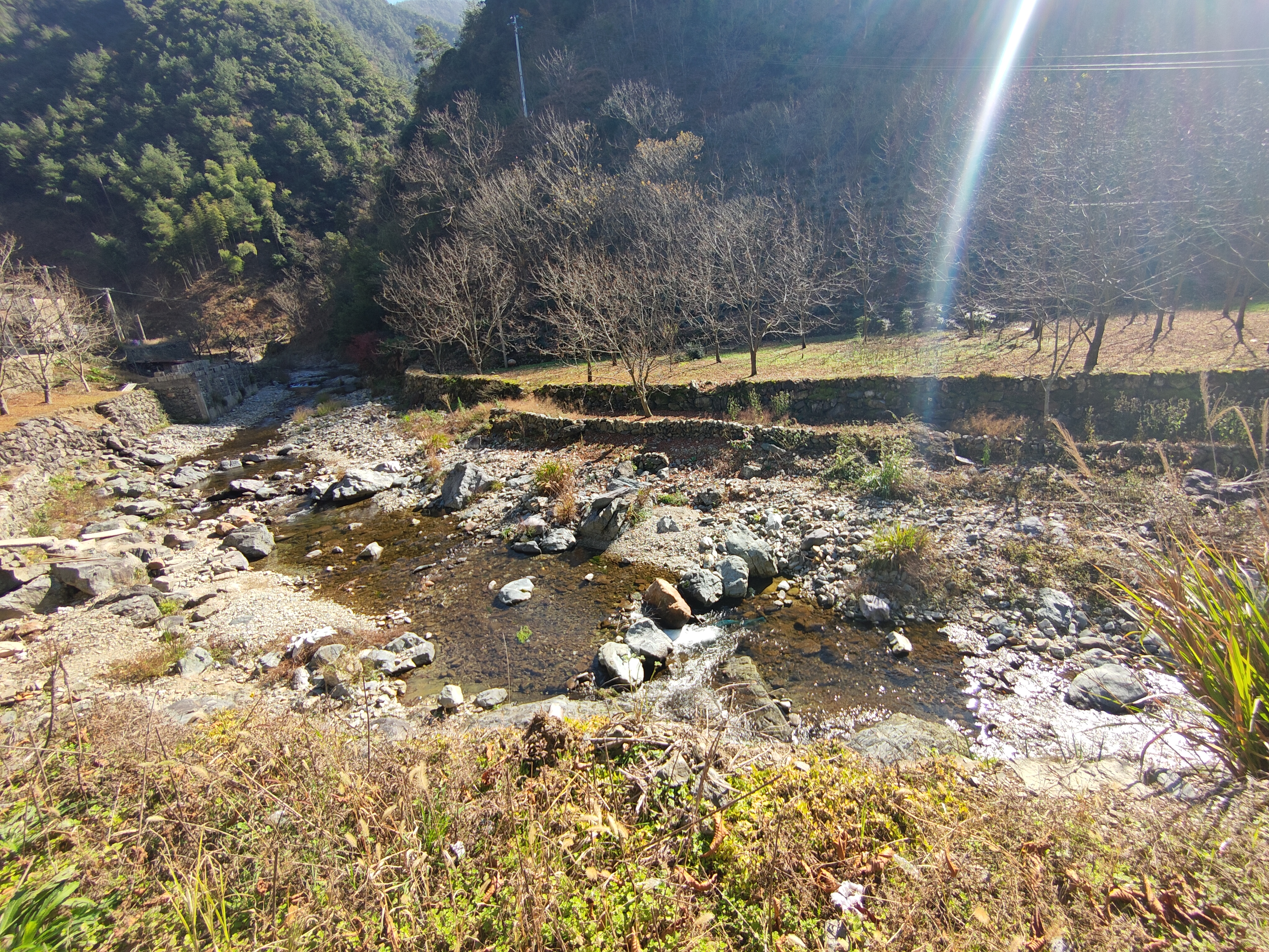 P20241130-120757