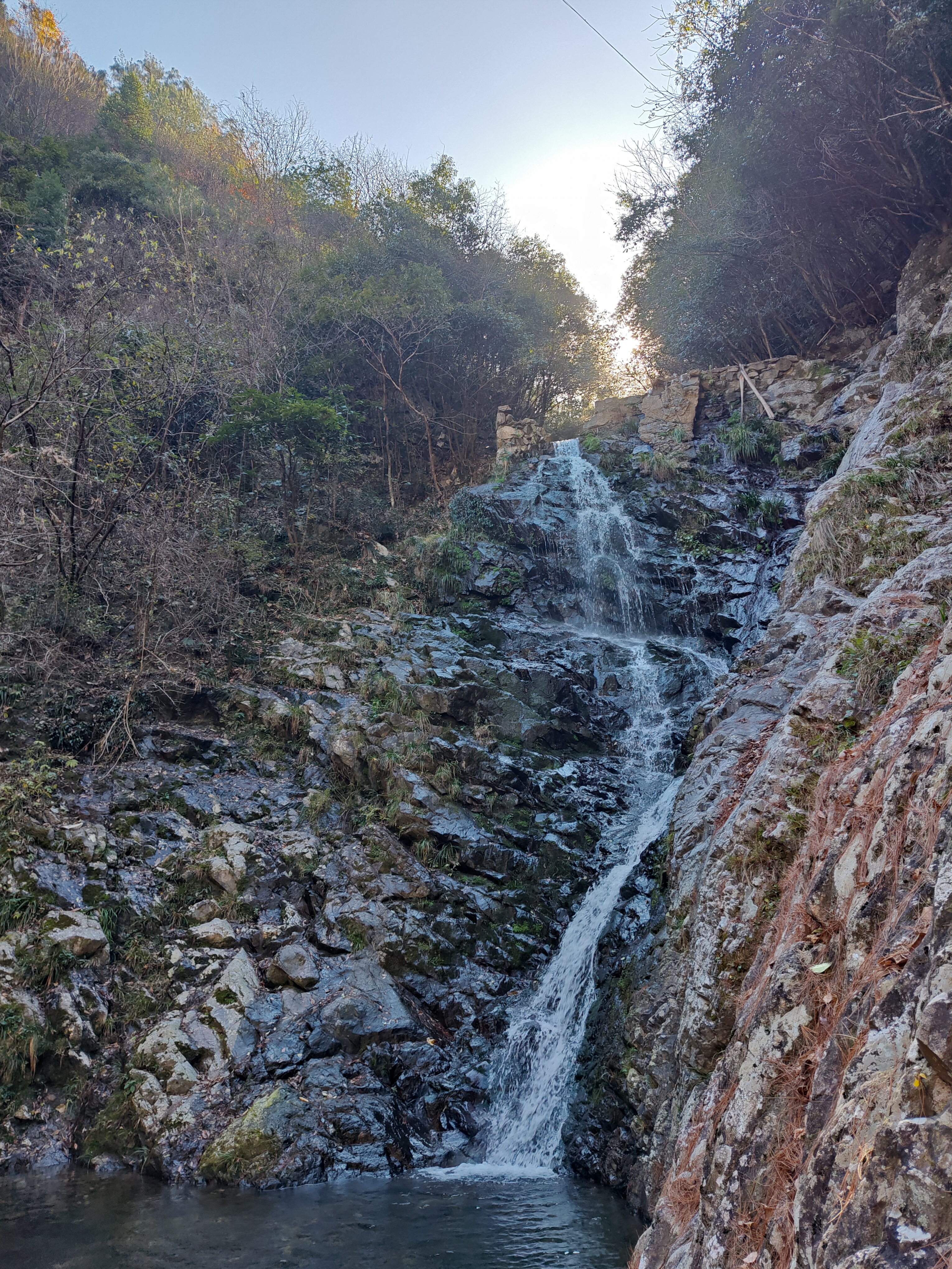 P20241130-124452