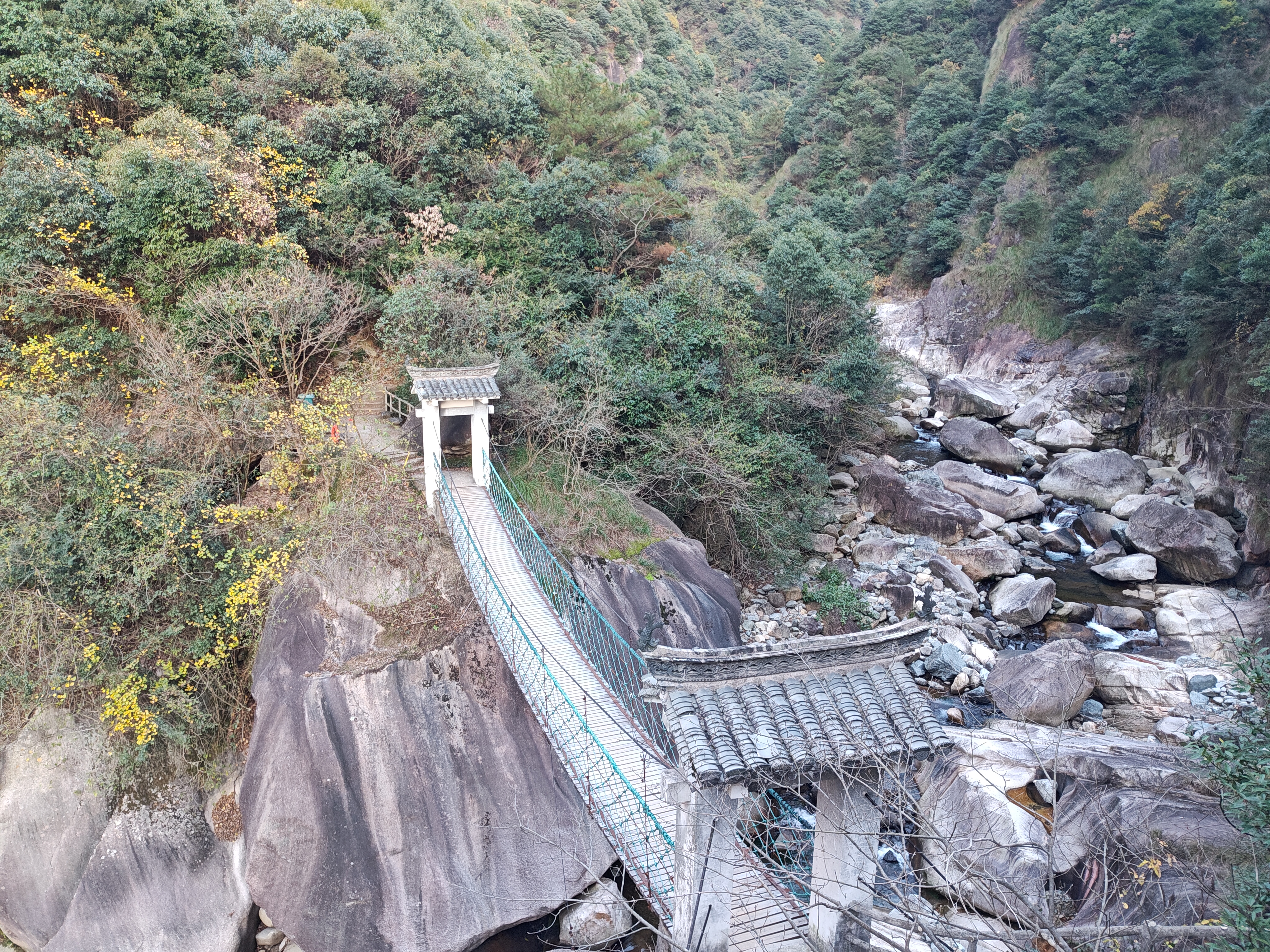 P20241130-162255