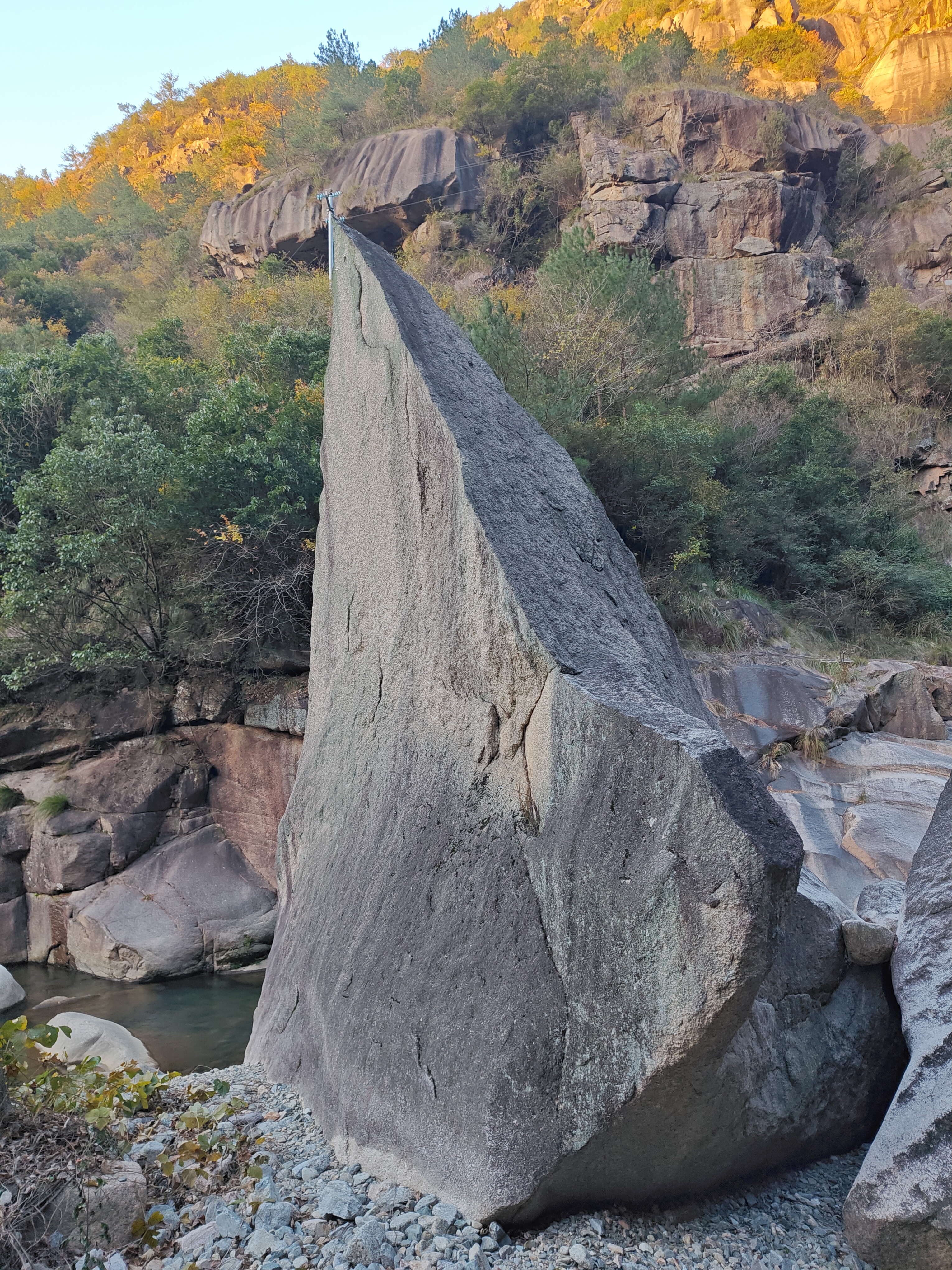 P20241130-163631