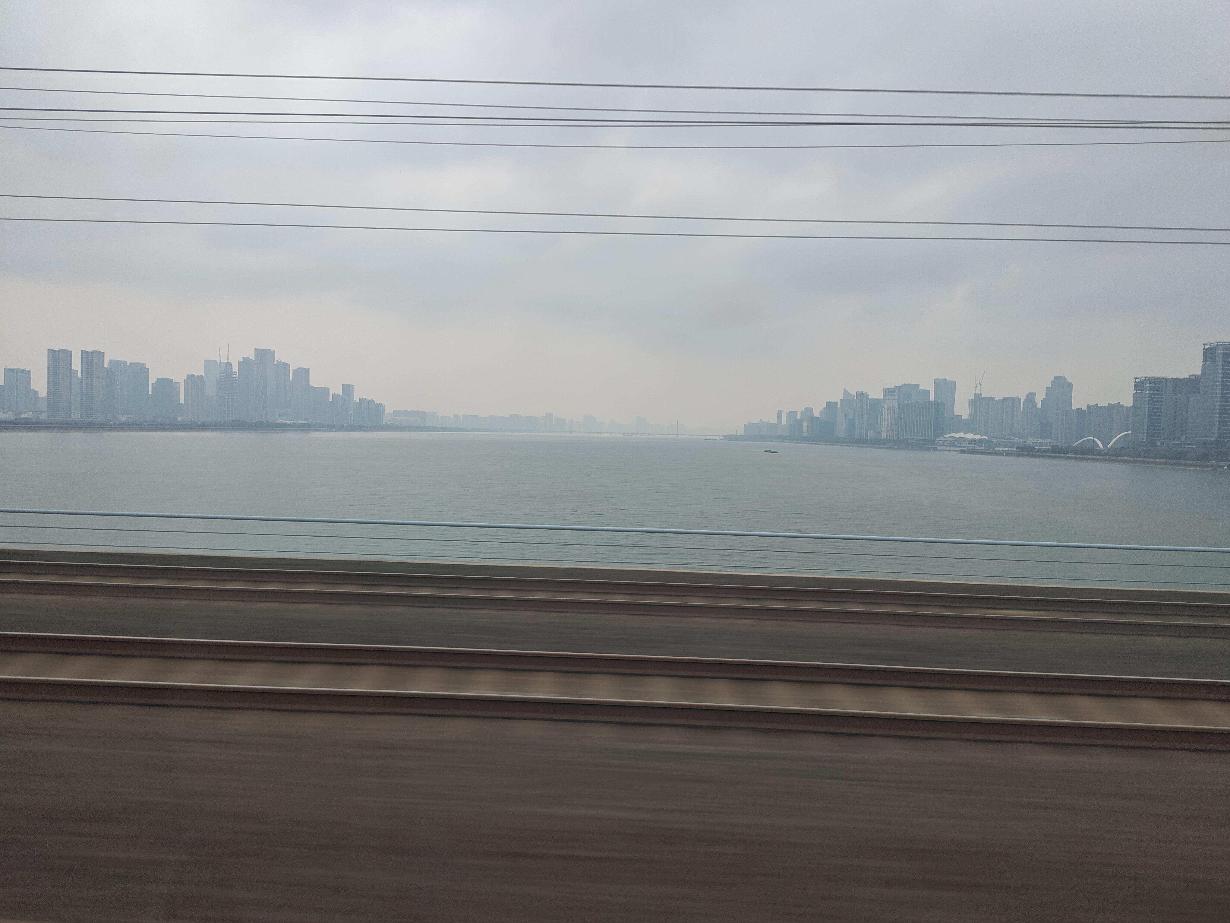 image-20250224224001570