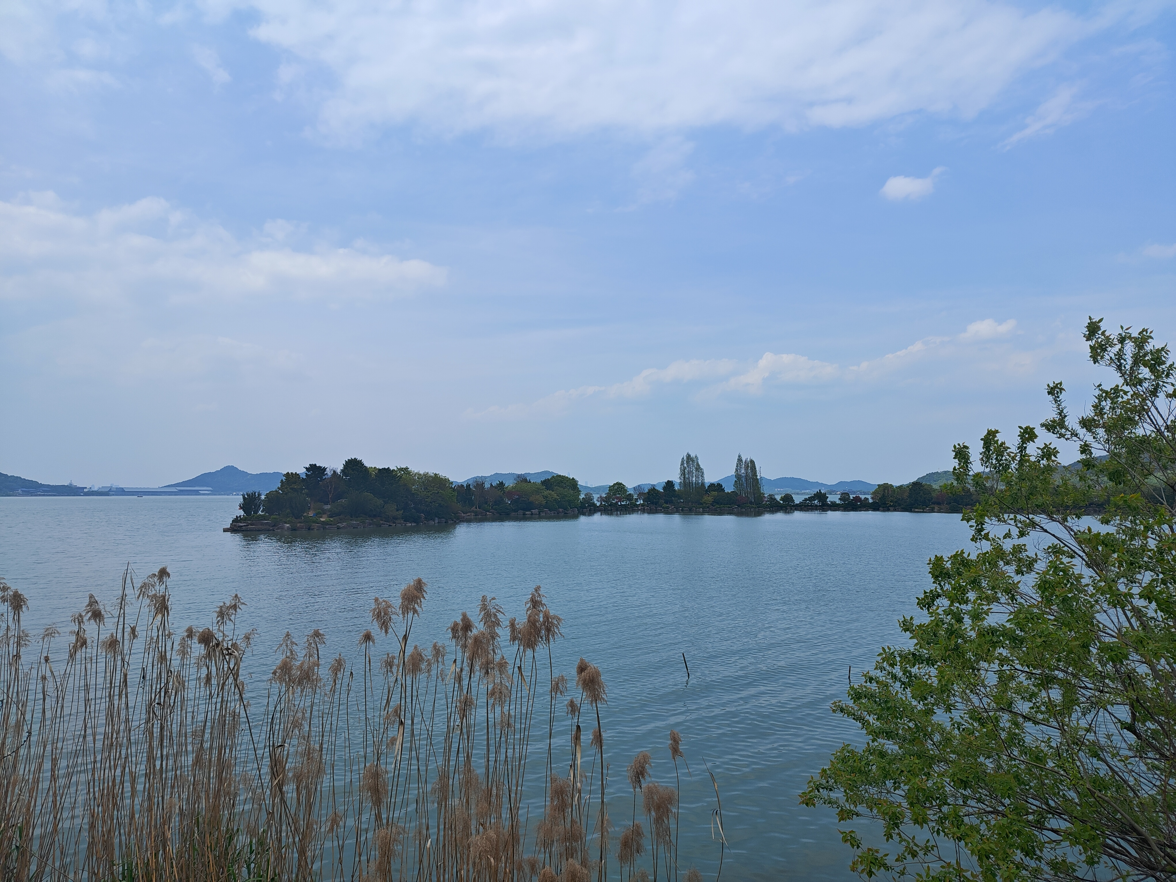 P20250405-131003