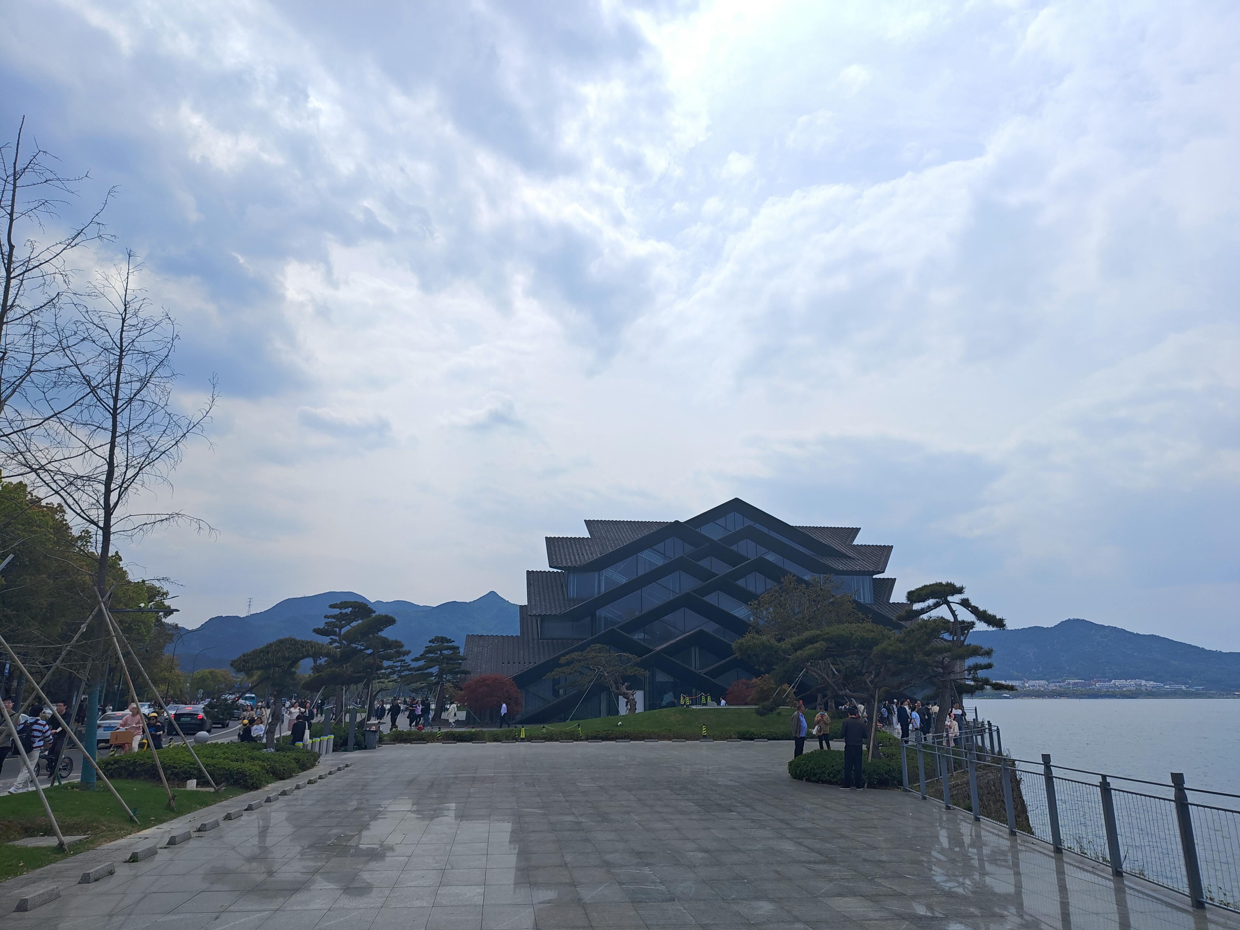 image-20250406195044872