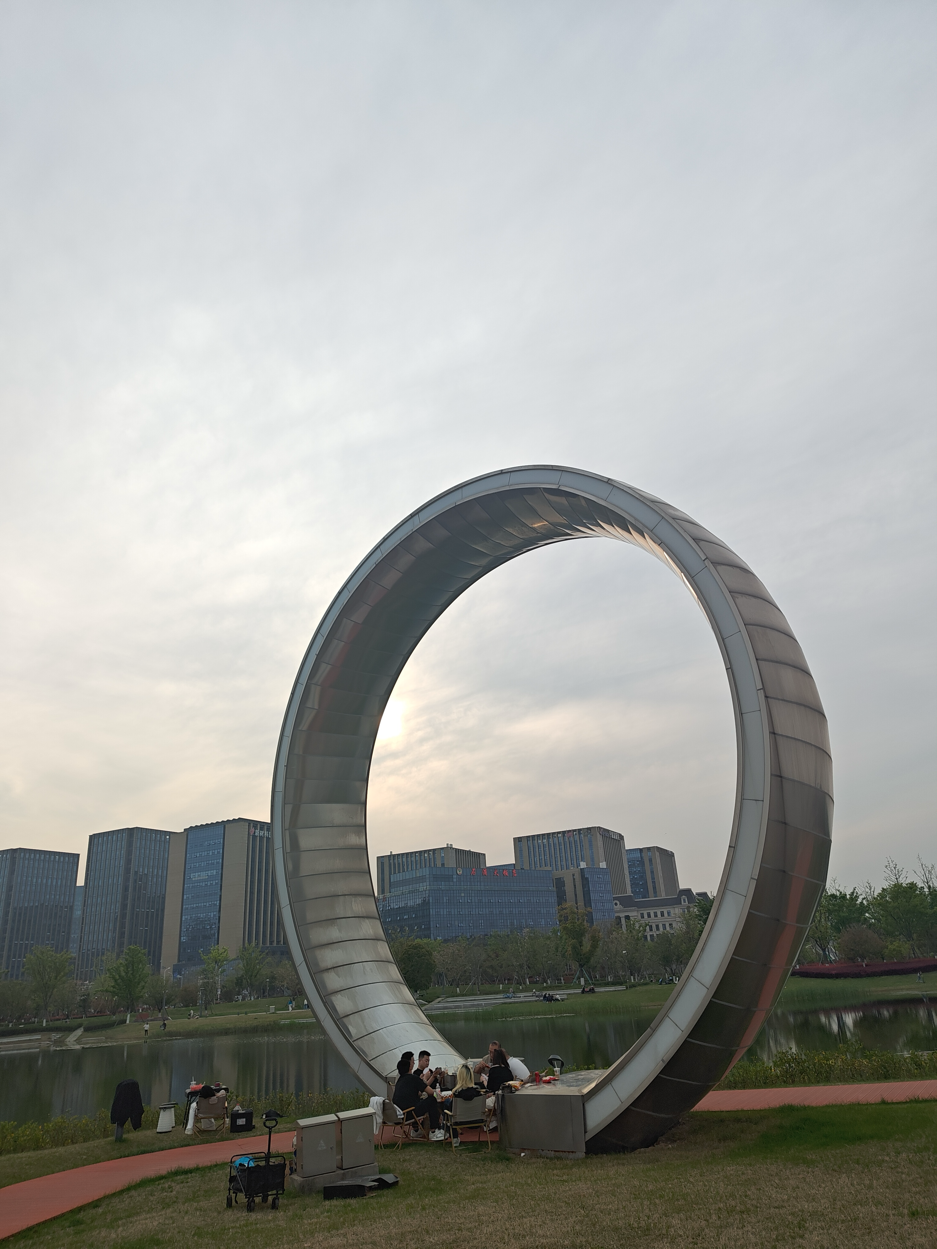 image-20250406202117597