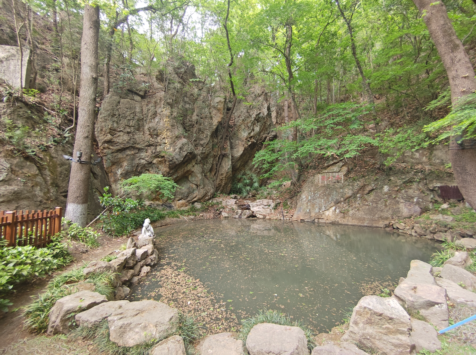 image-20250414220118900