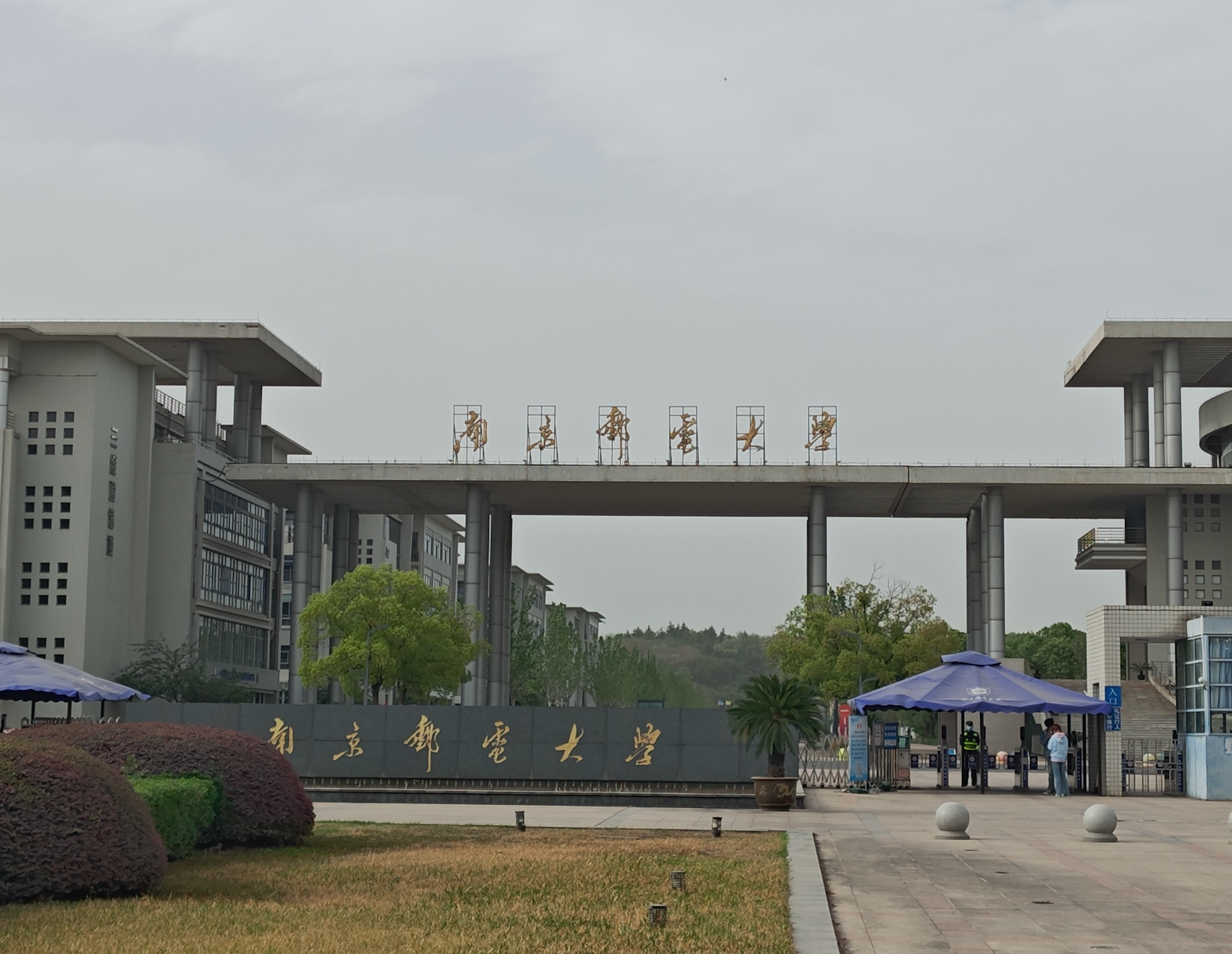 image-20250414222119875