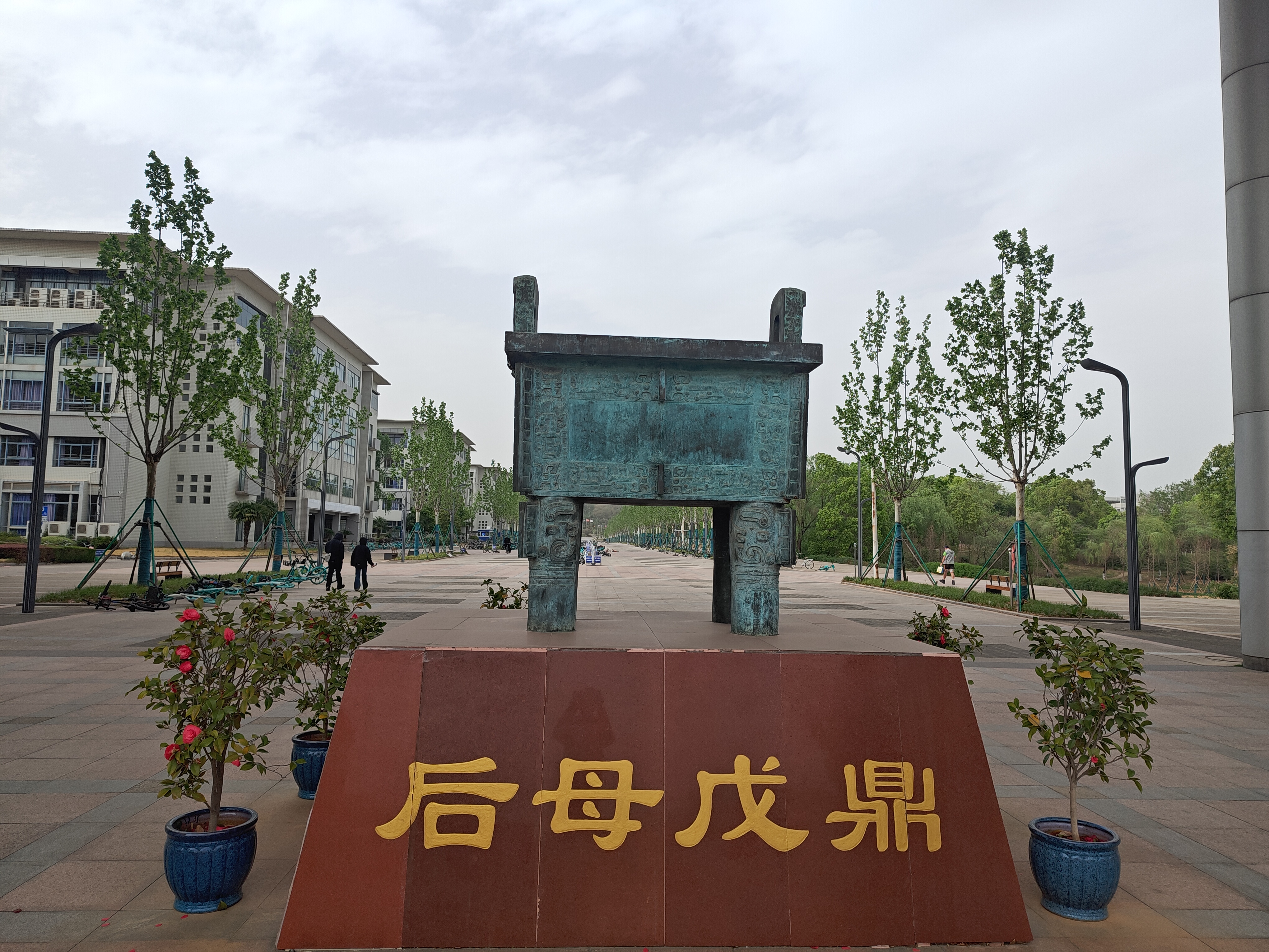 P20250412-161637