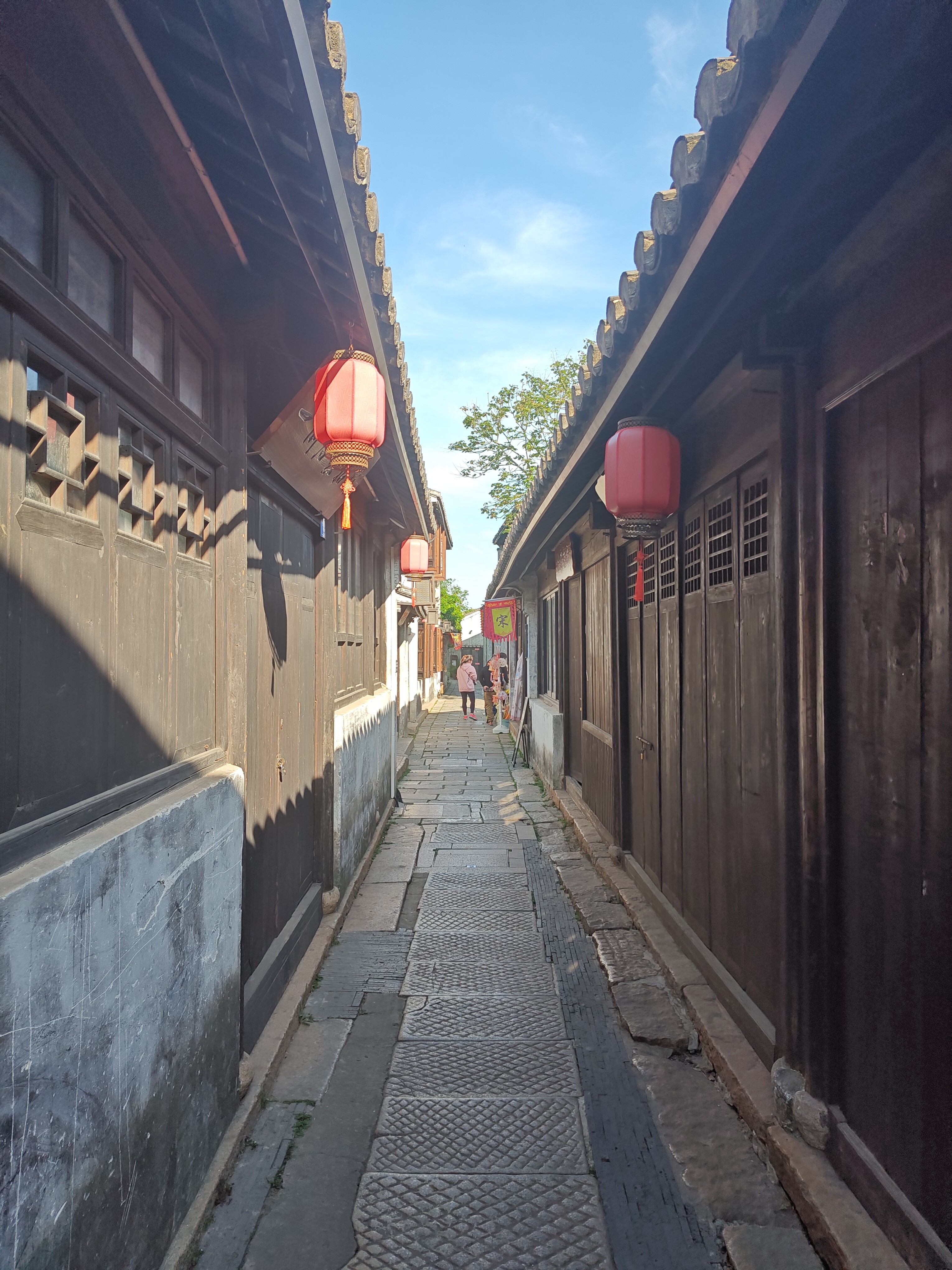 P20250420-155907