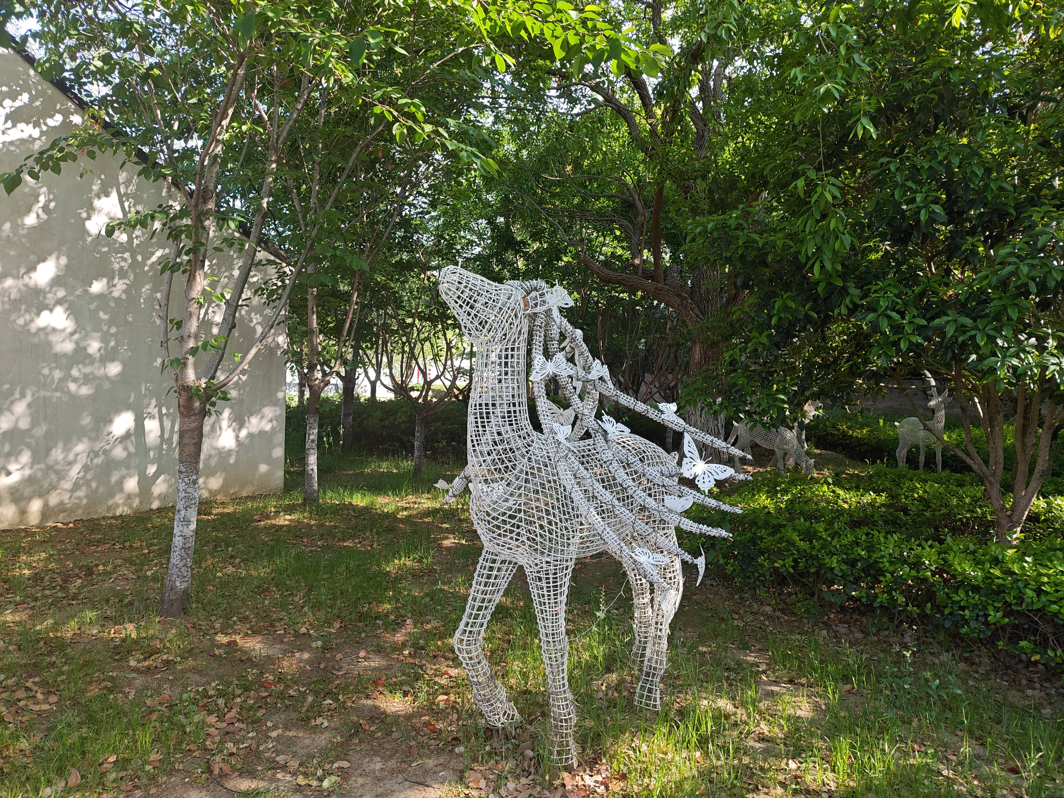 P20250420-160315