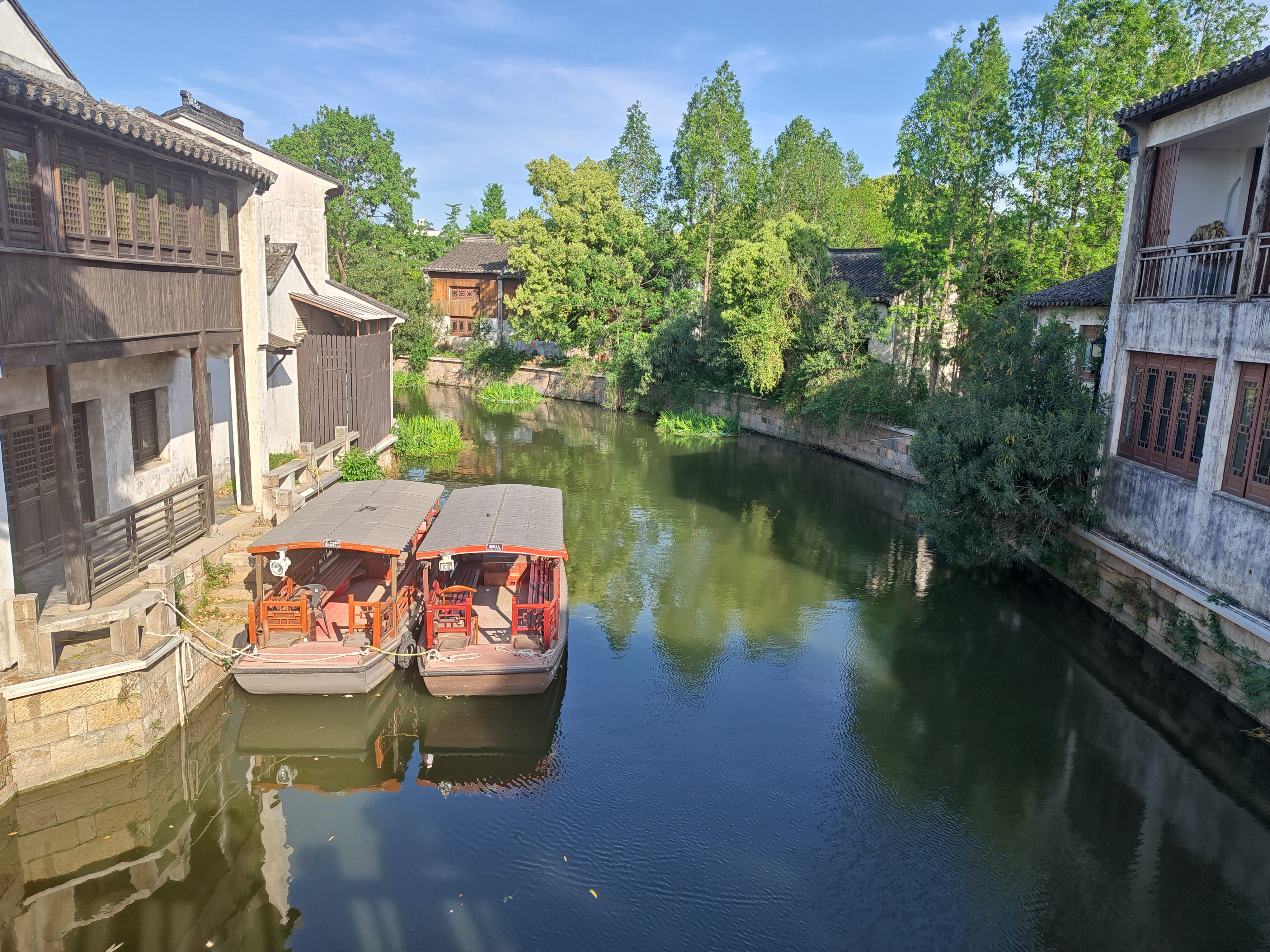 P20250420-160530