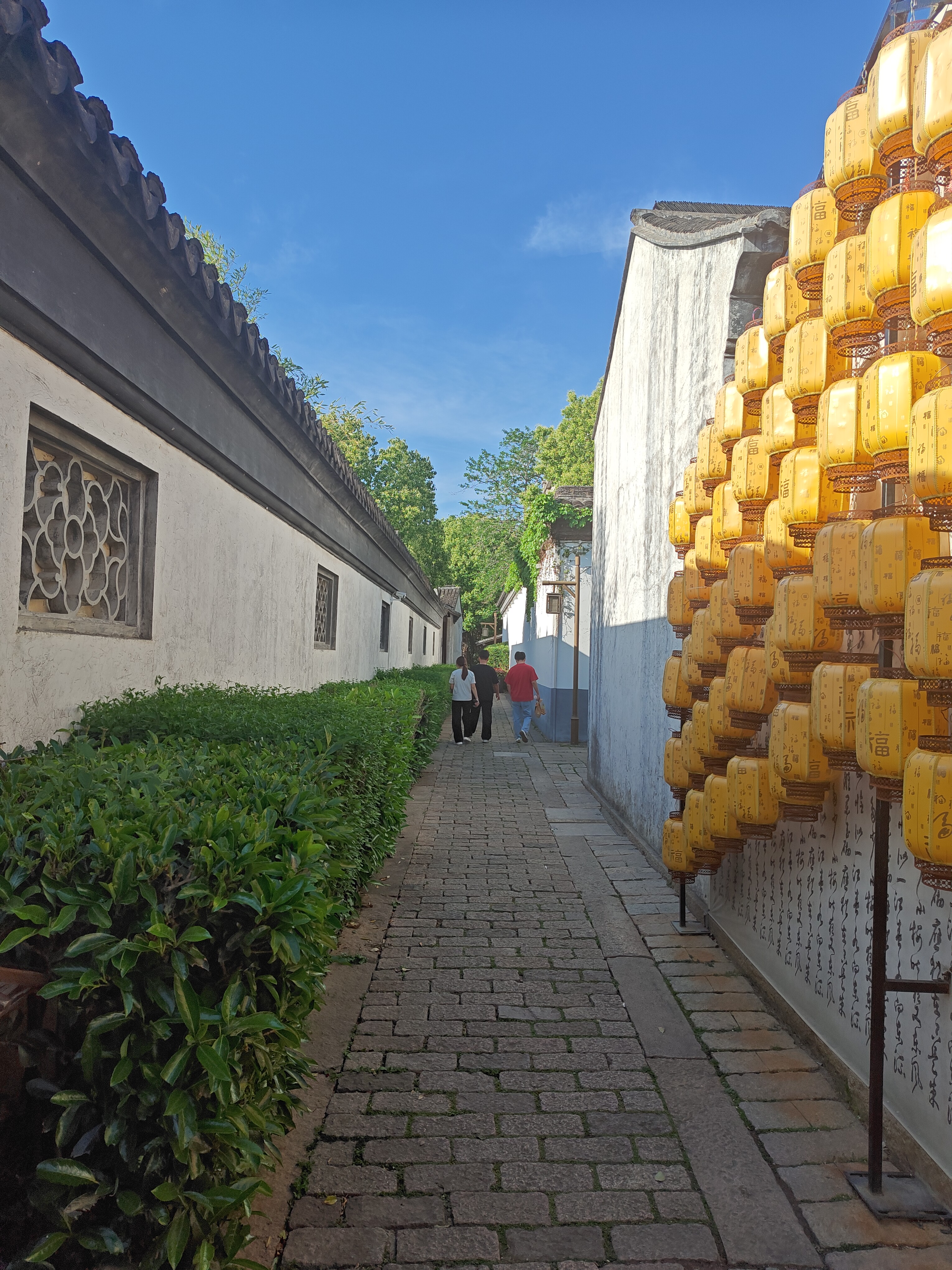P20250420-161430