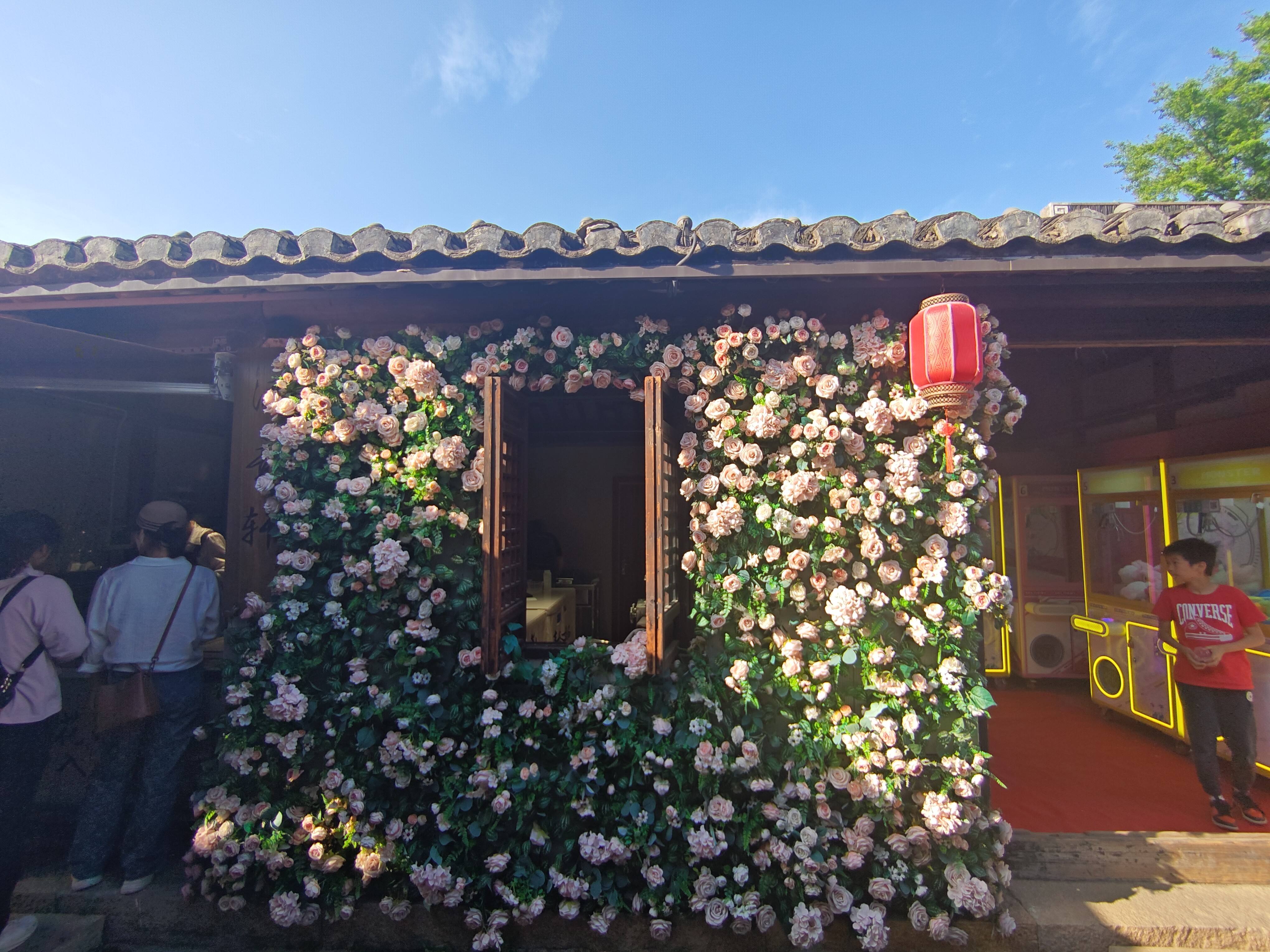P20250420-161407
