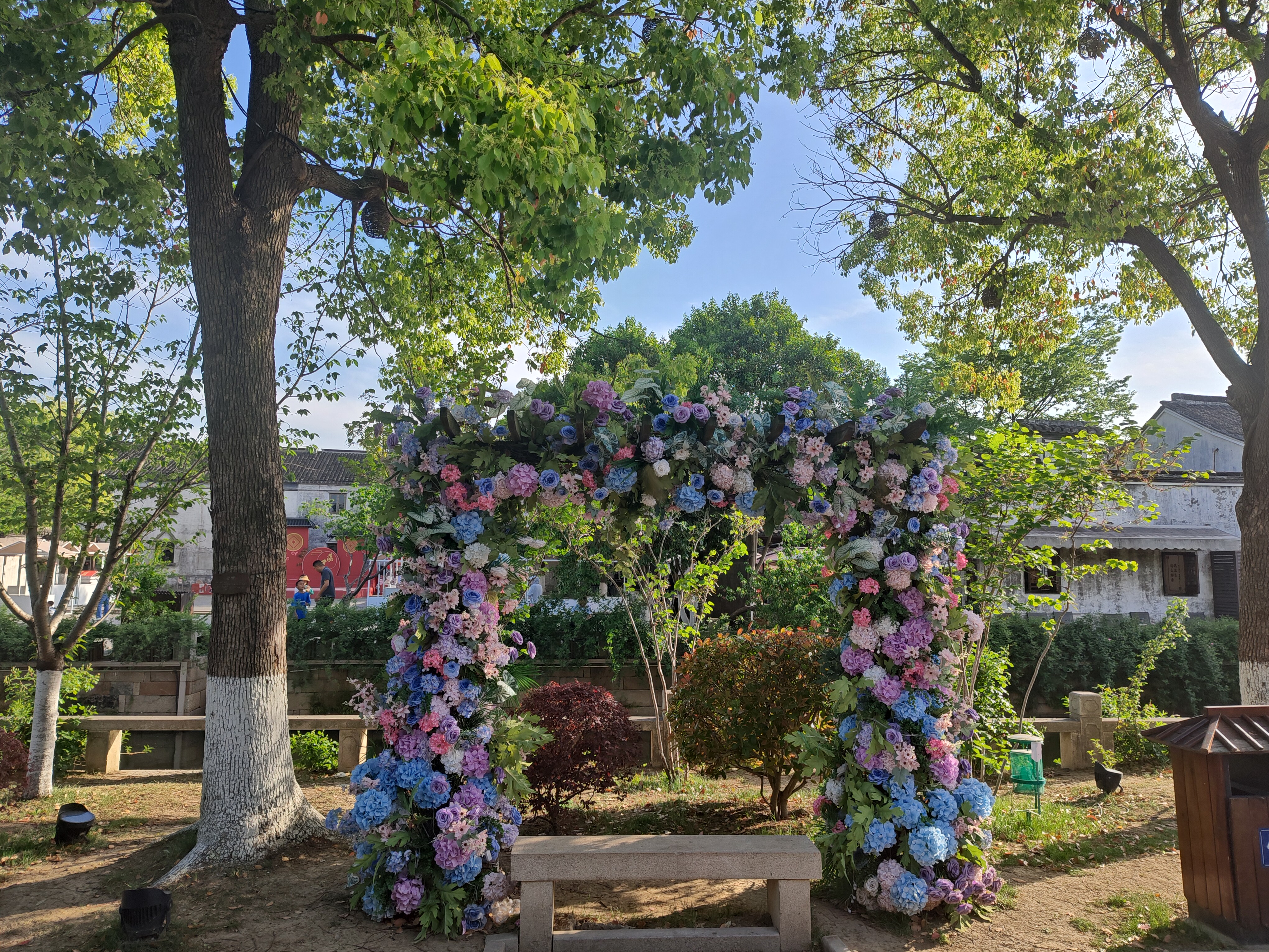 P20250420-163104
