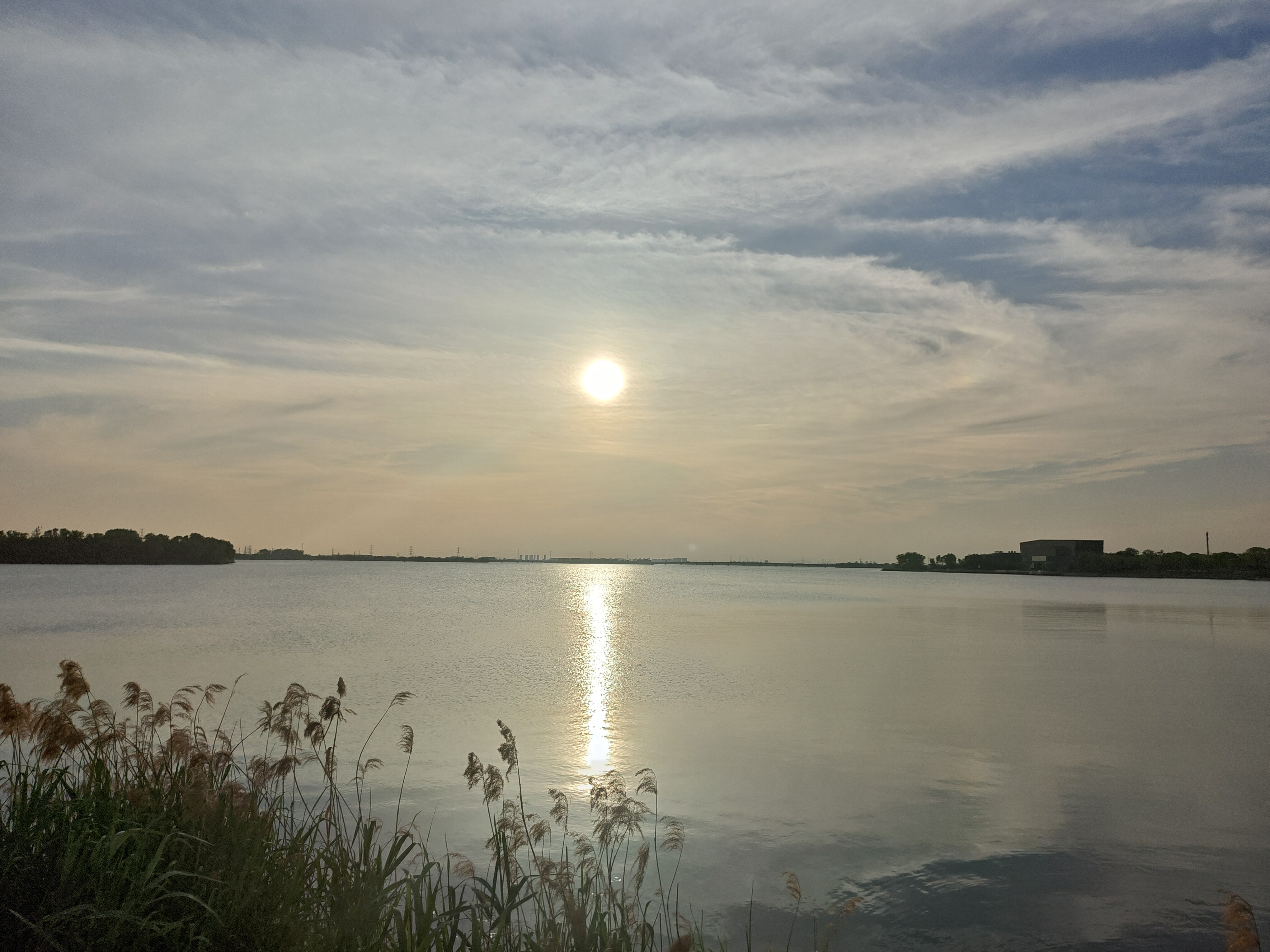 P20250420-173017