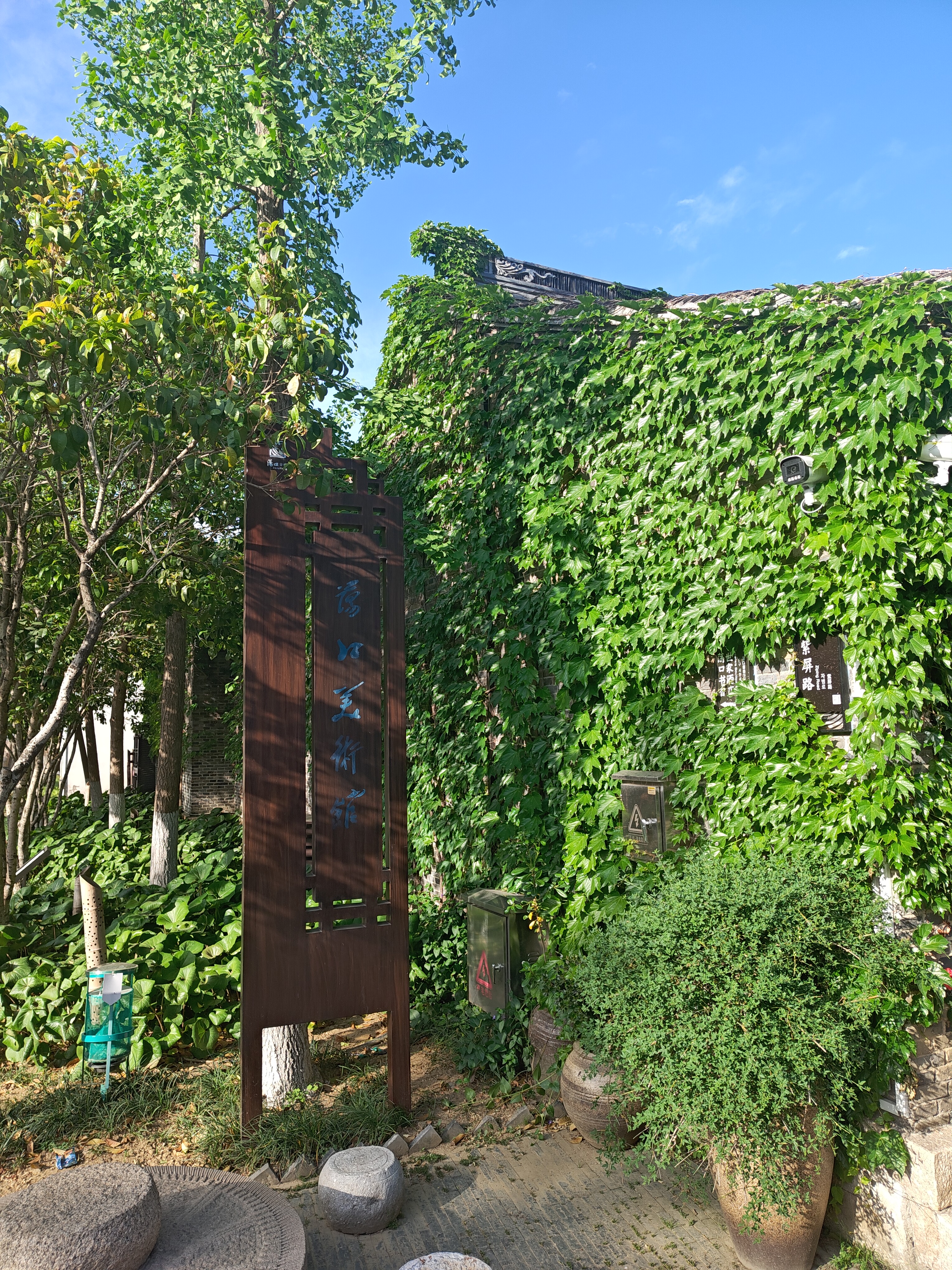 P20250420-162949