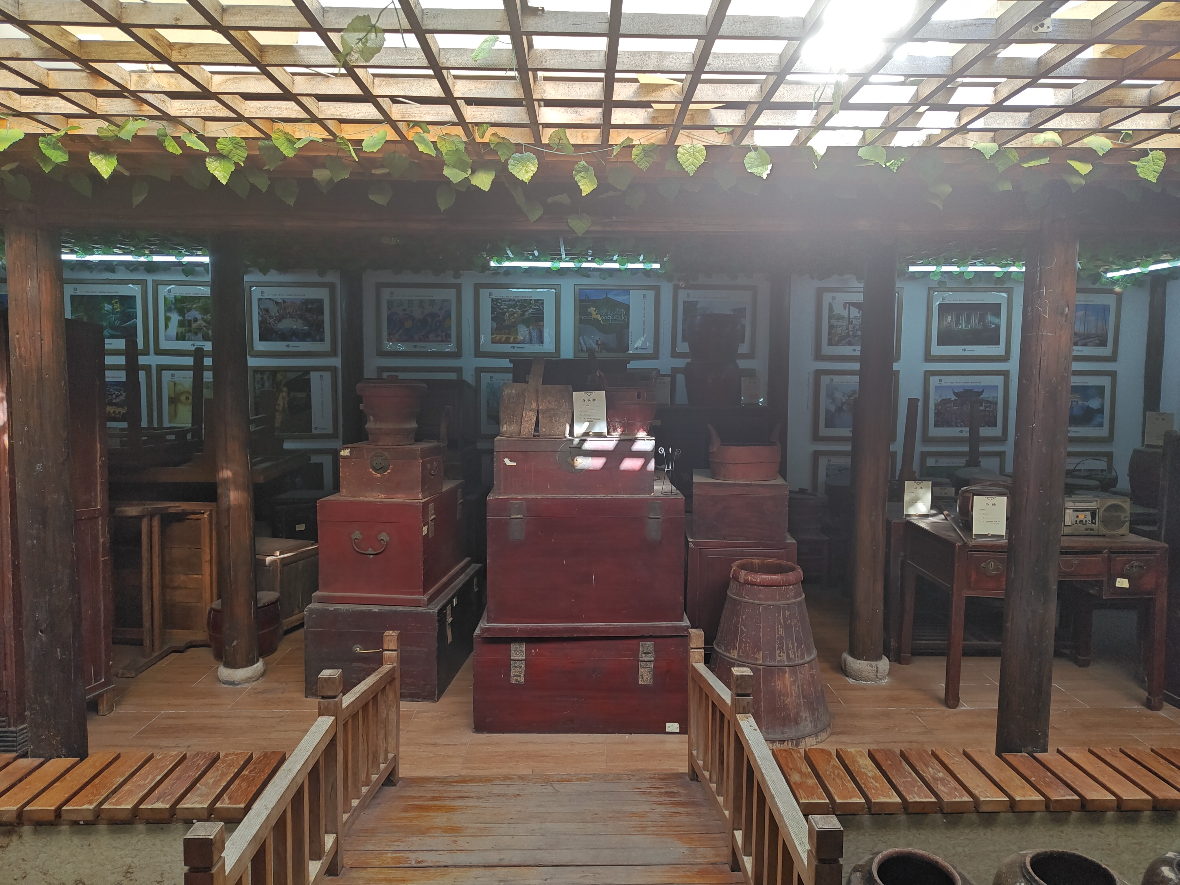 P20250420-161116
