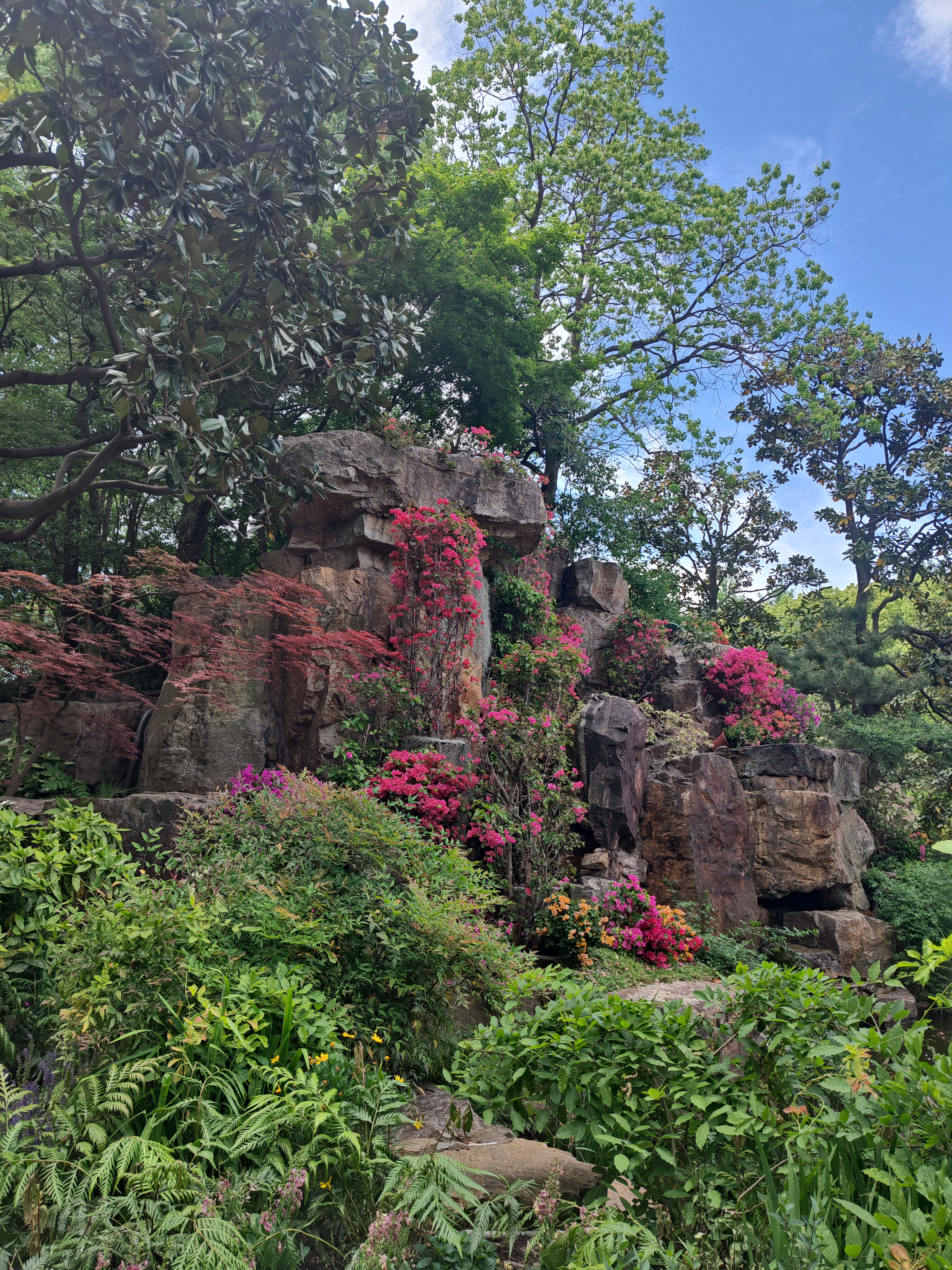 P20250426-132906