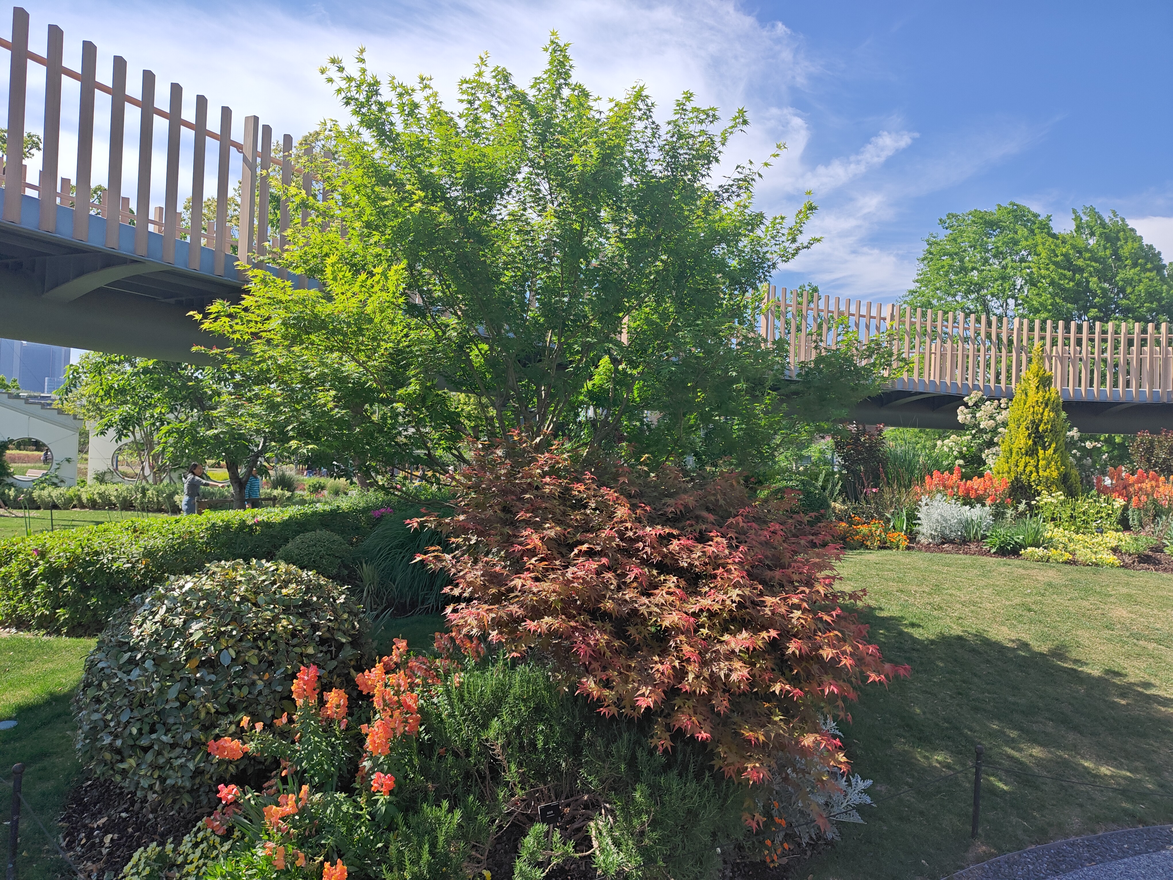 P20250426-145103