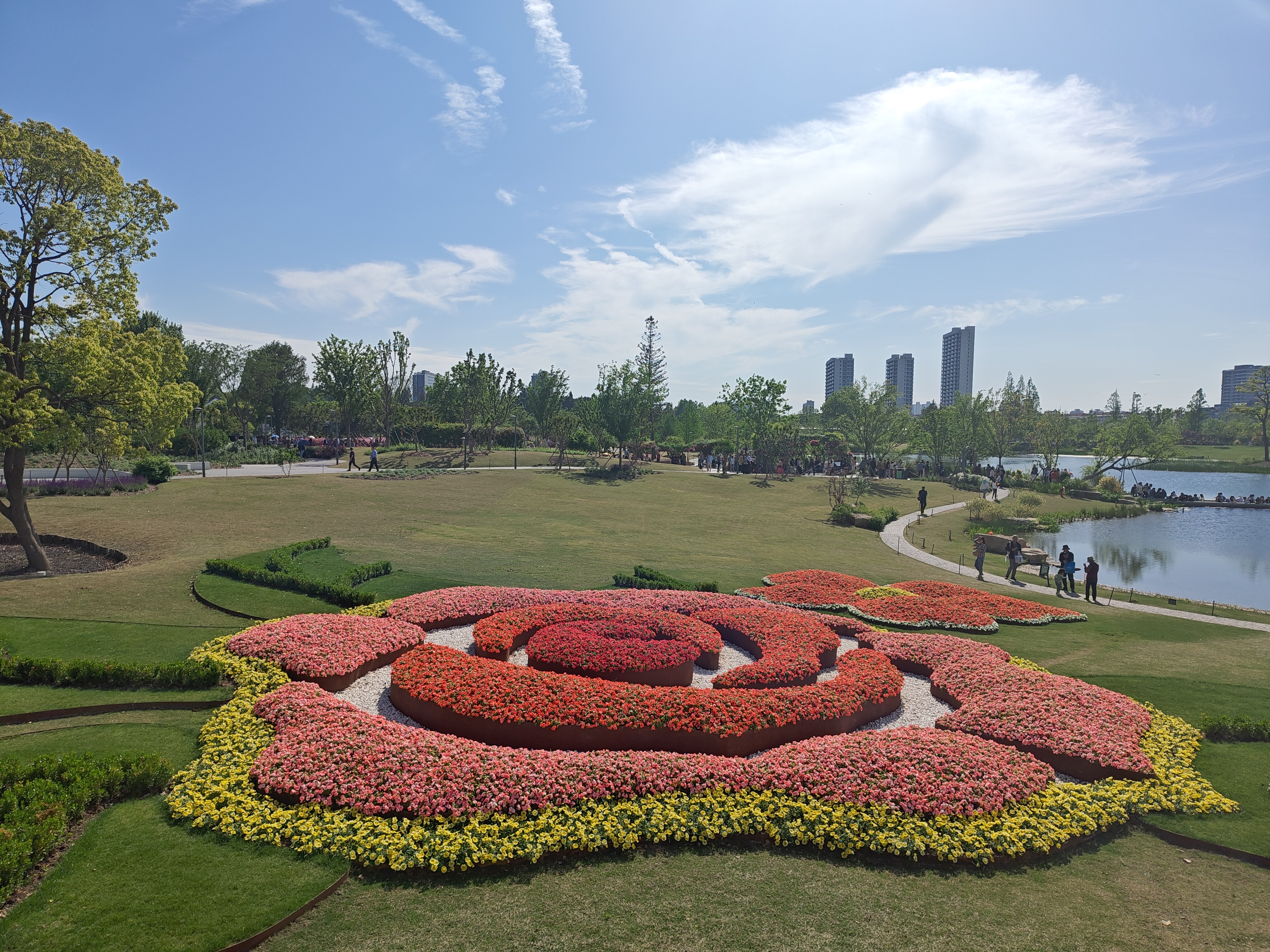P20250426-151115