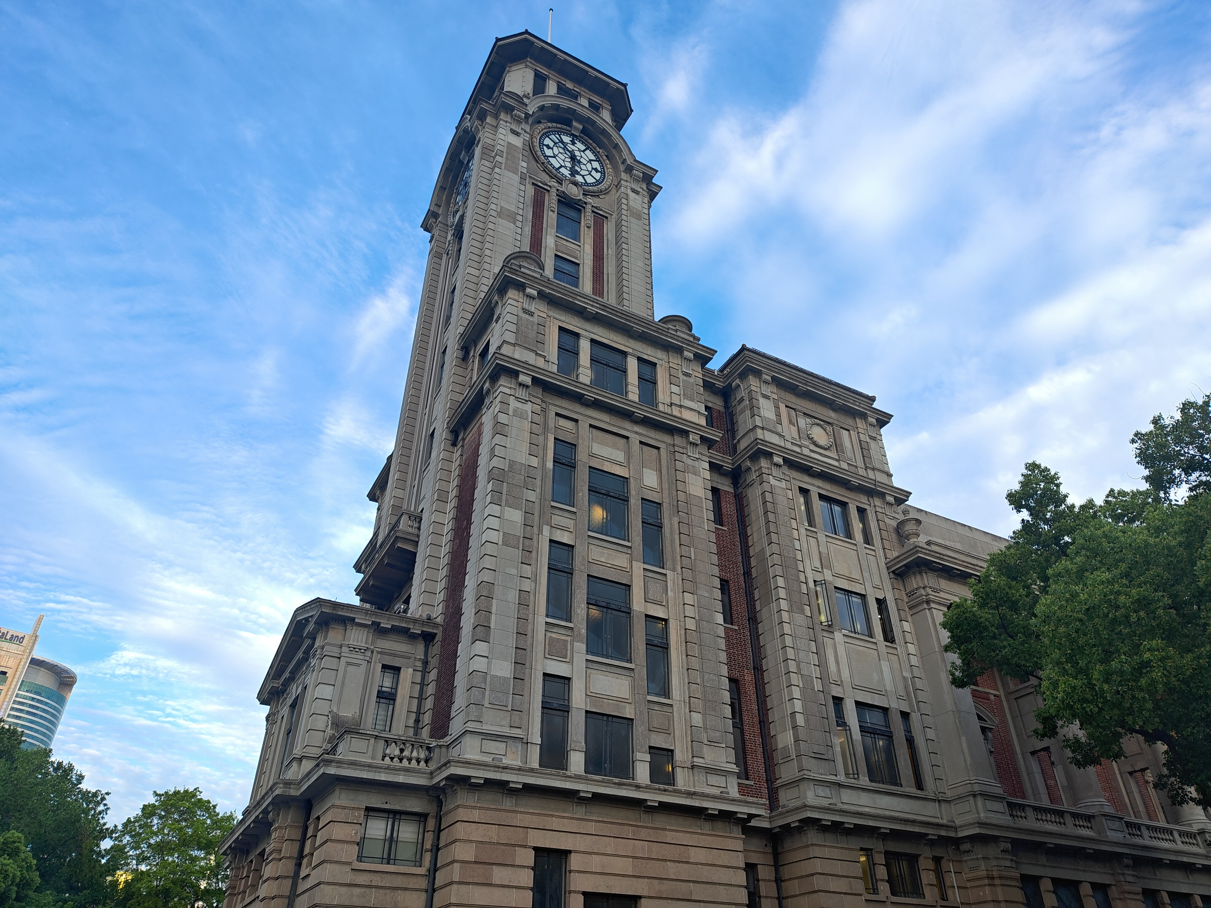P20250426-175248