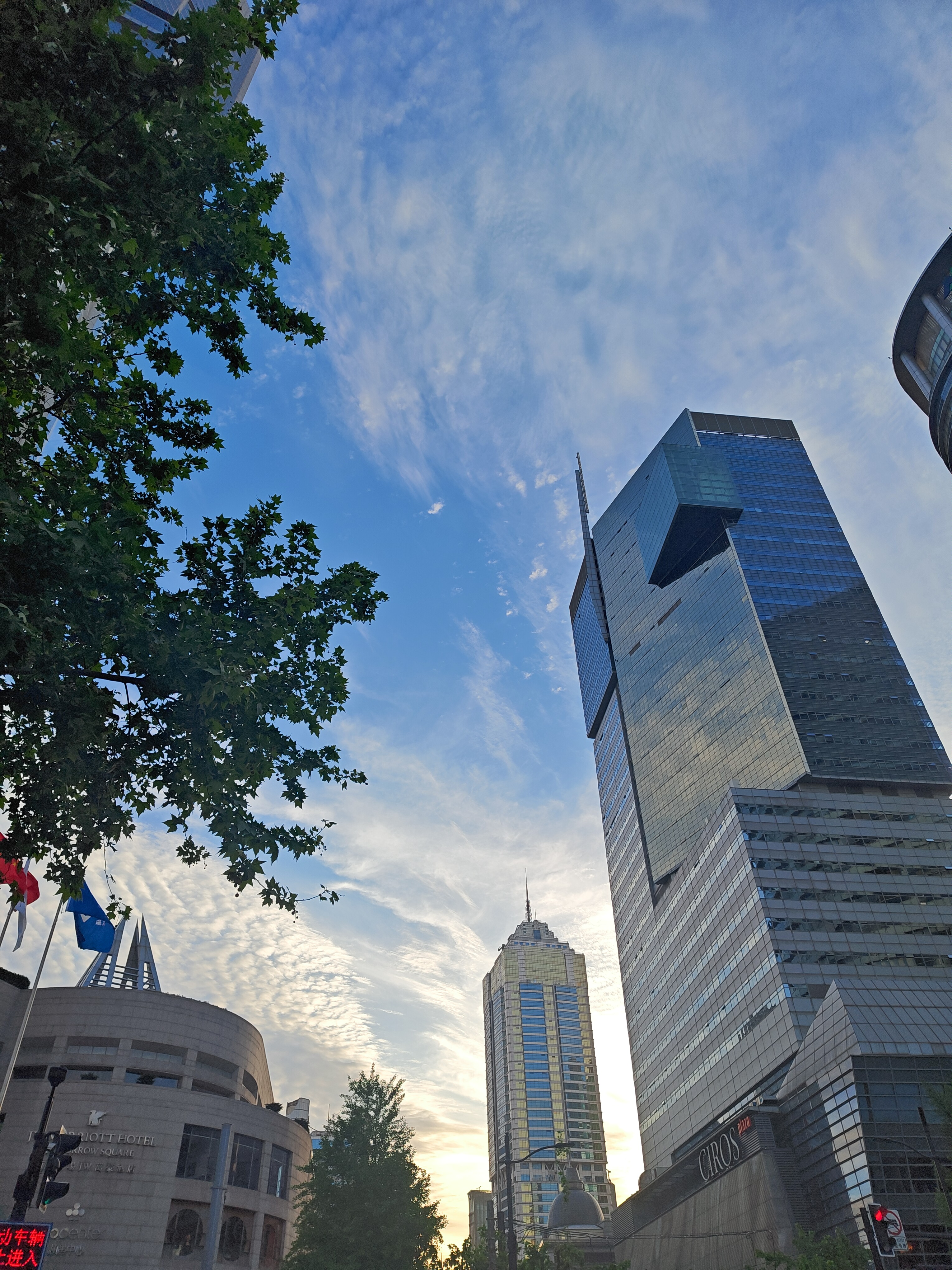 P20250426-175346