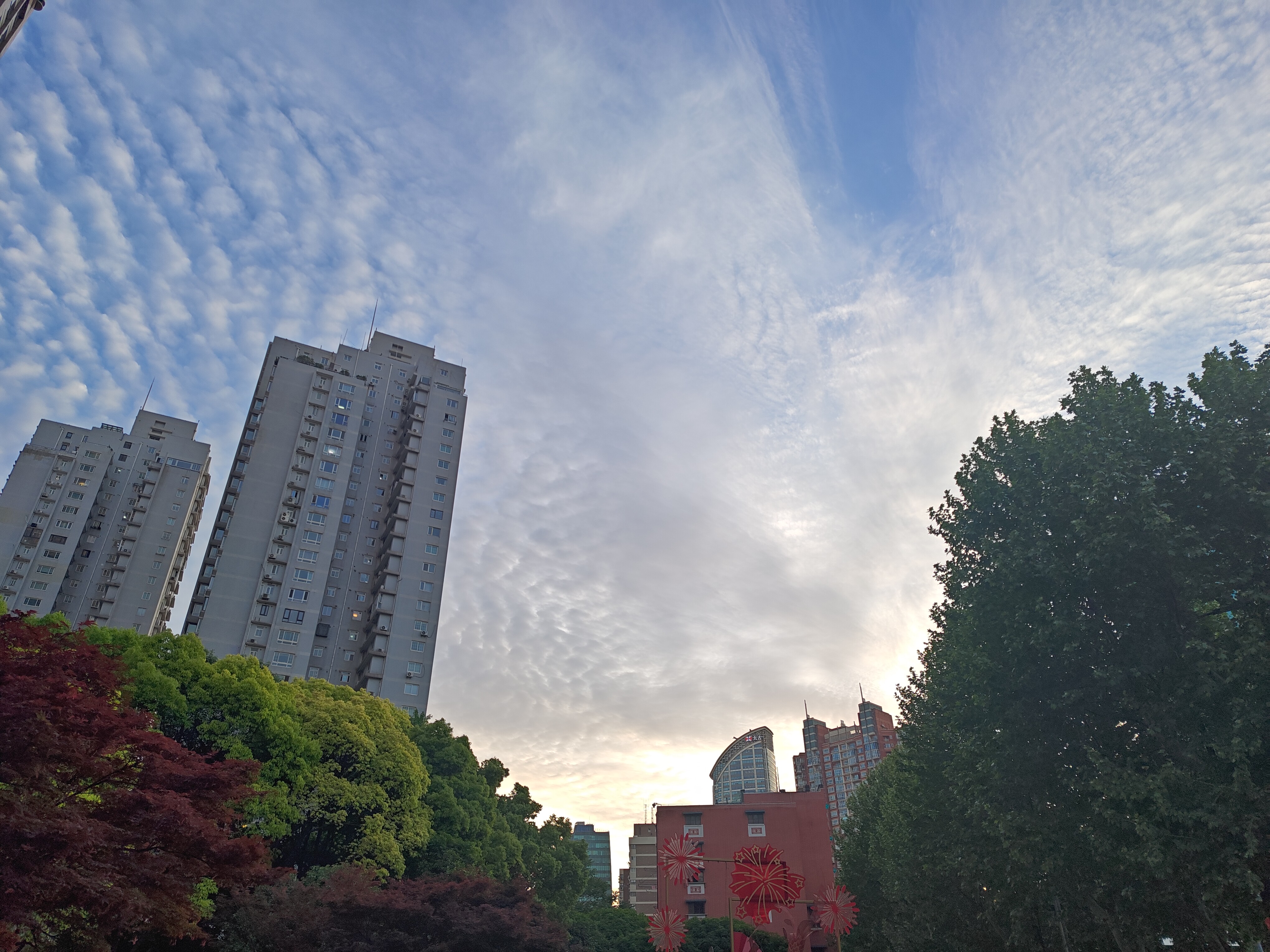 P20250426-180340