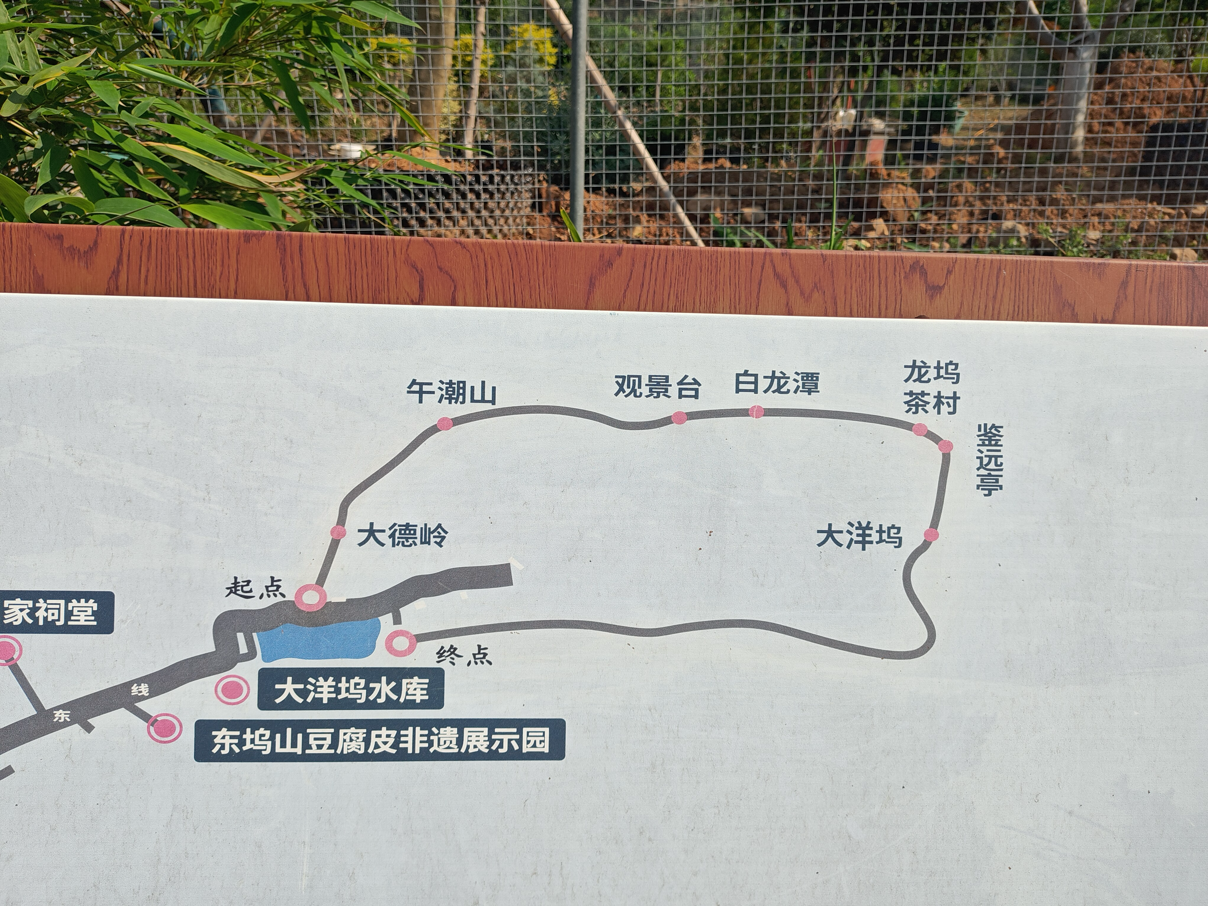 image-20250512203740870