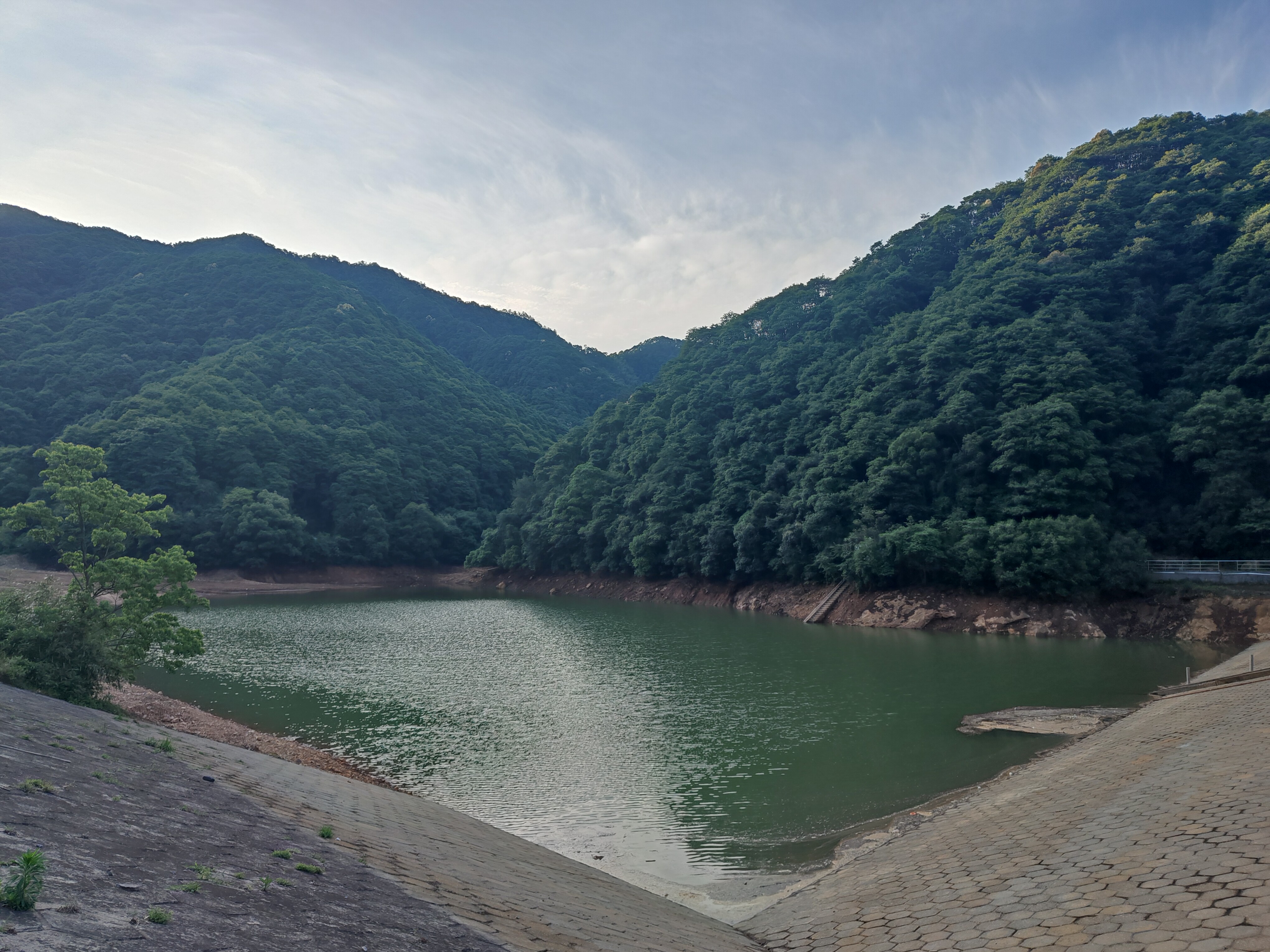 P20250511-061941