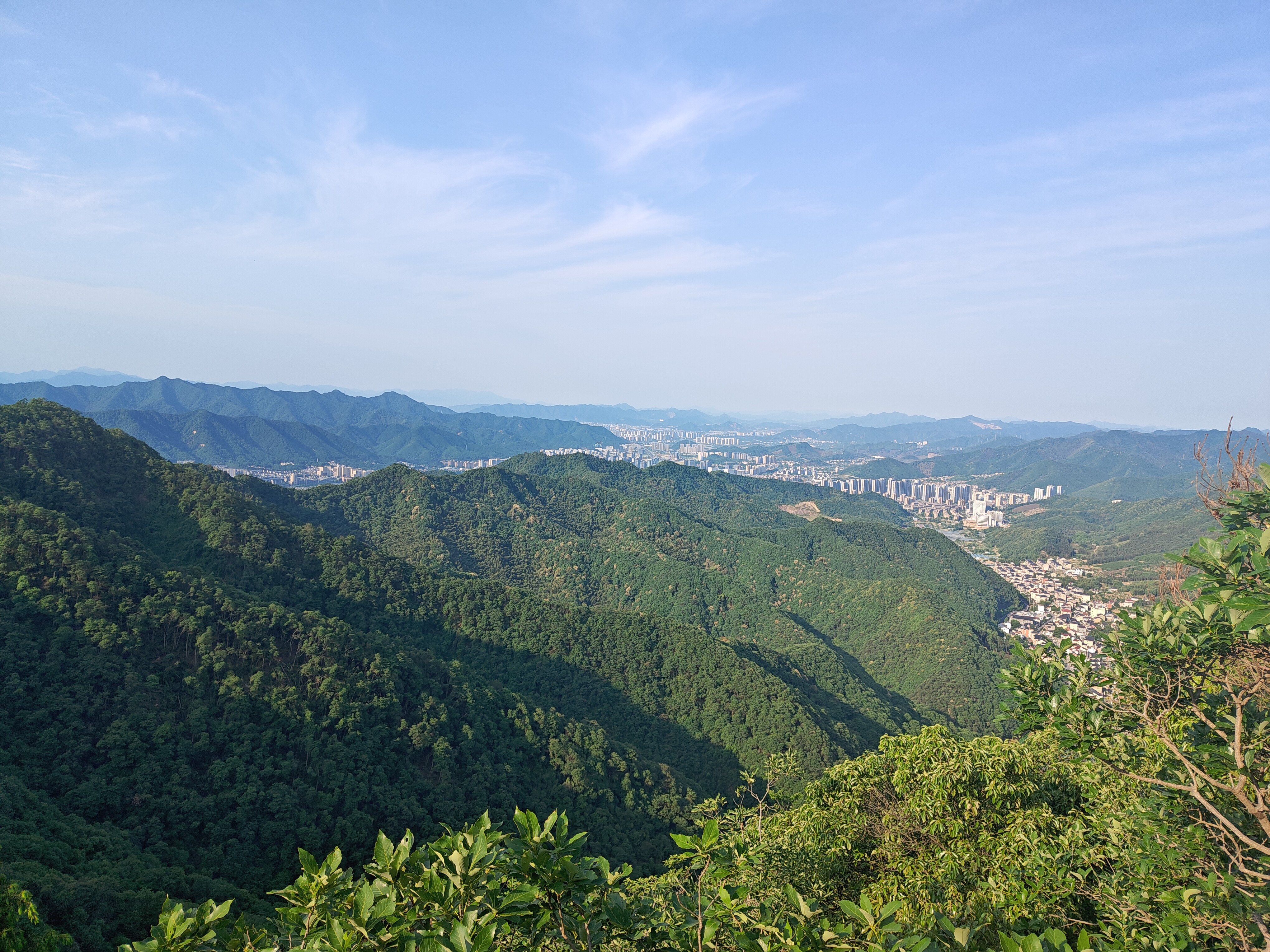P20250511-071247