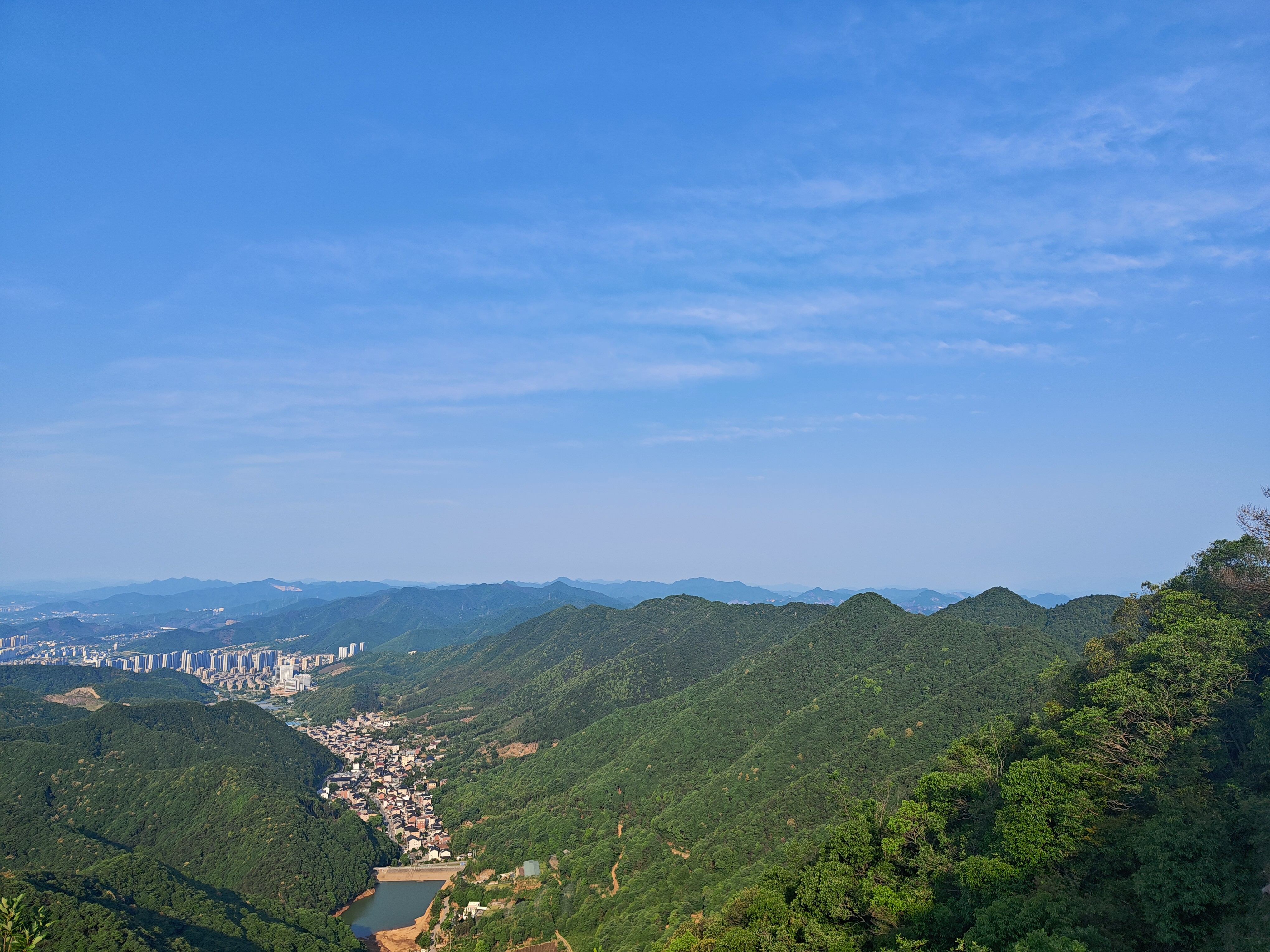 P20250511-071458