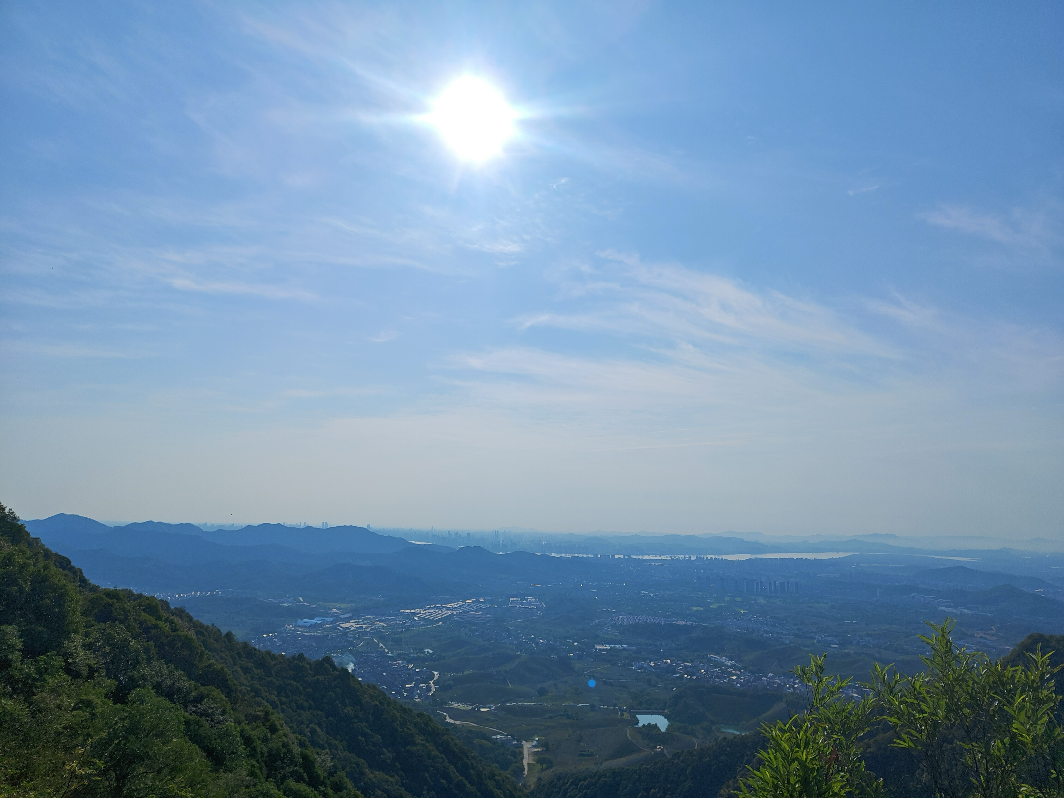 image-20250512205149527