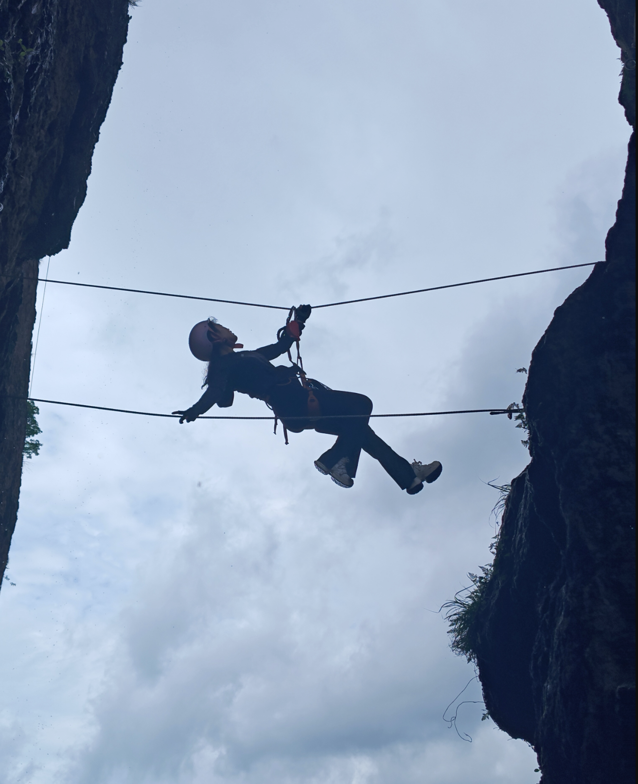 image-20250603211311667