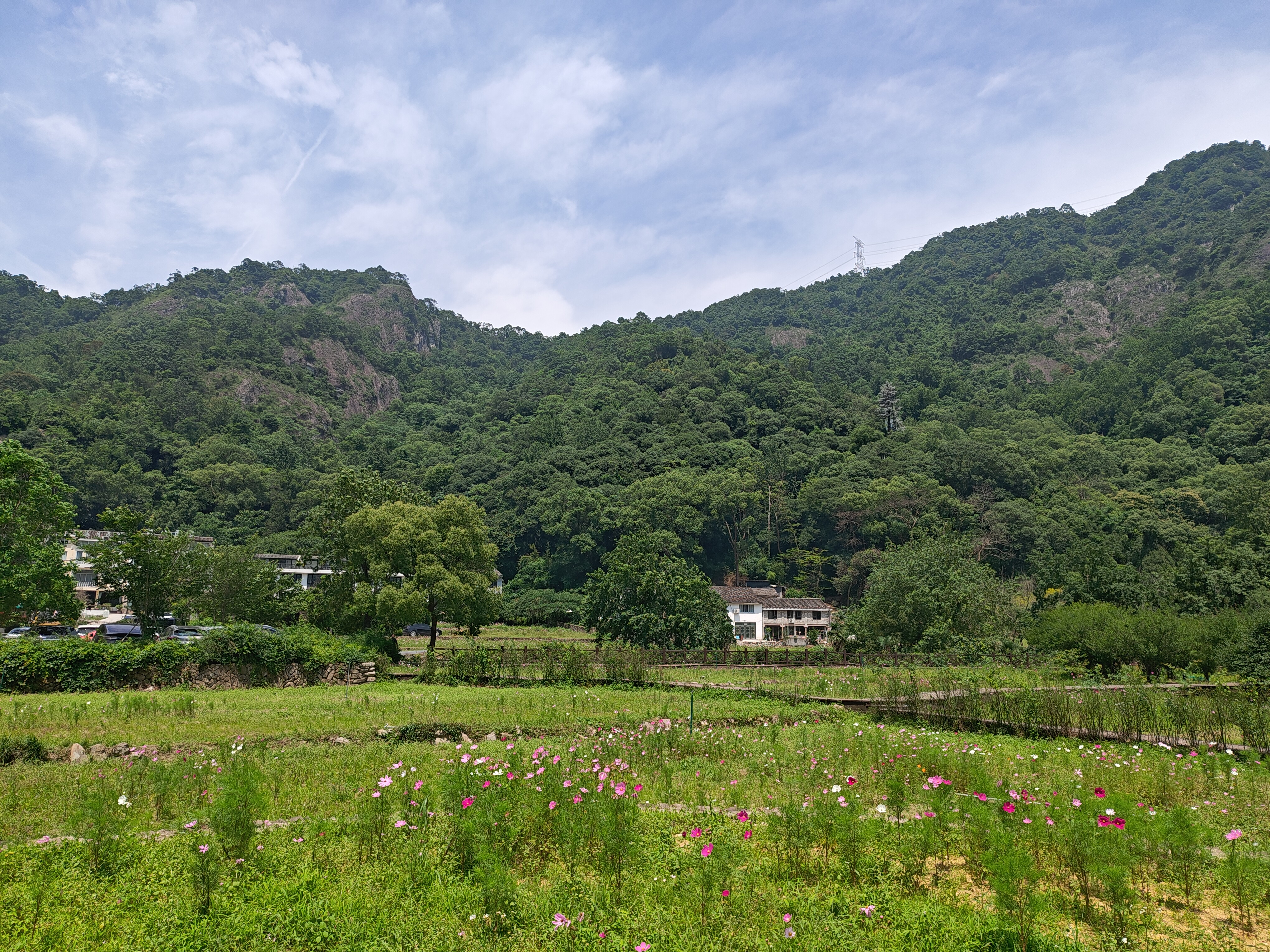 P20250531-132057